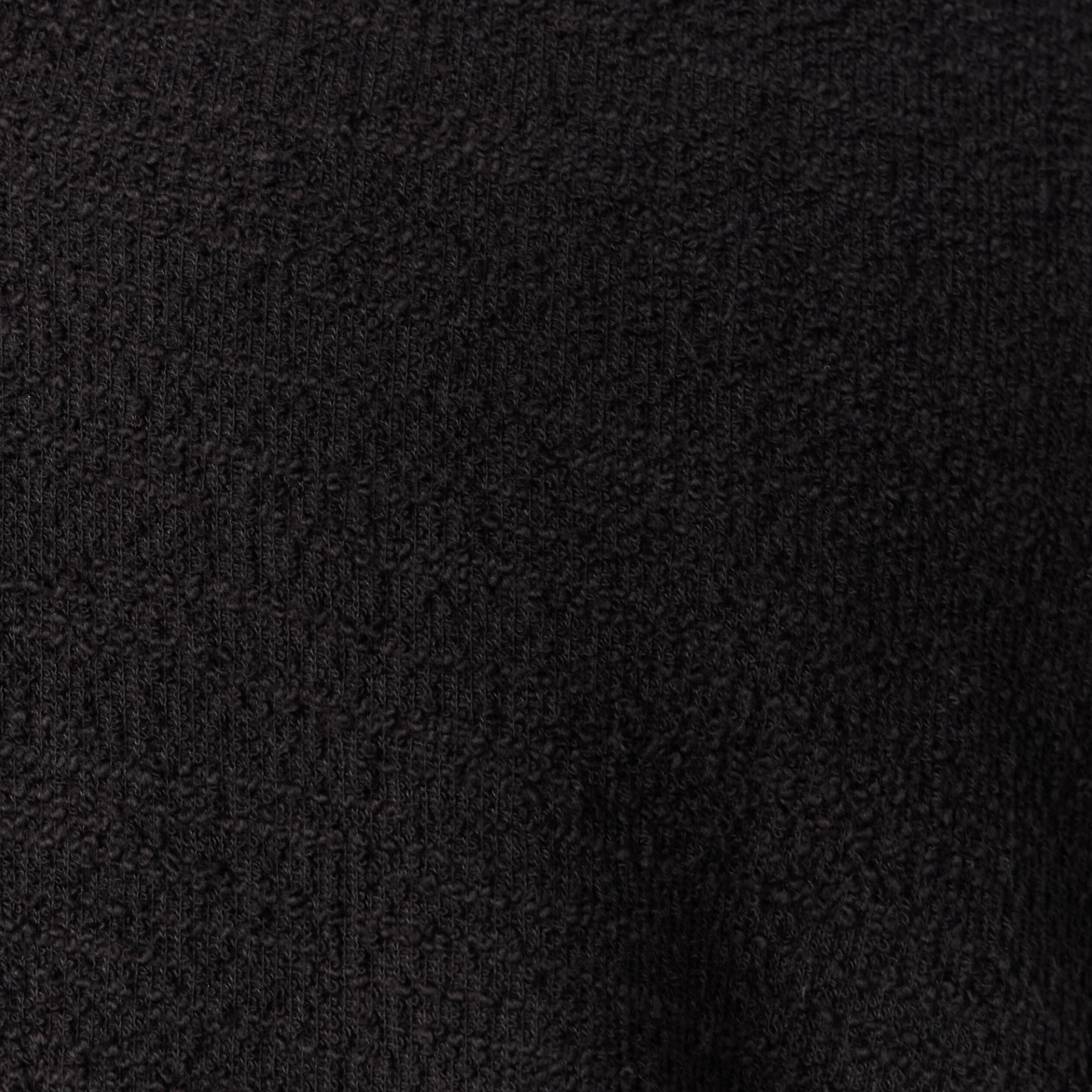 polo manches courtes noir homme Polo manches courtes noir homme