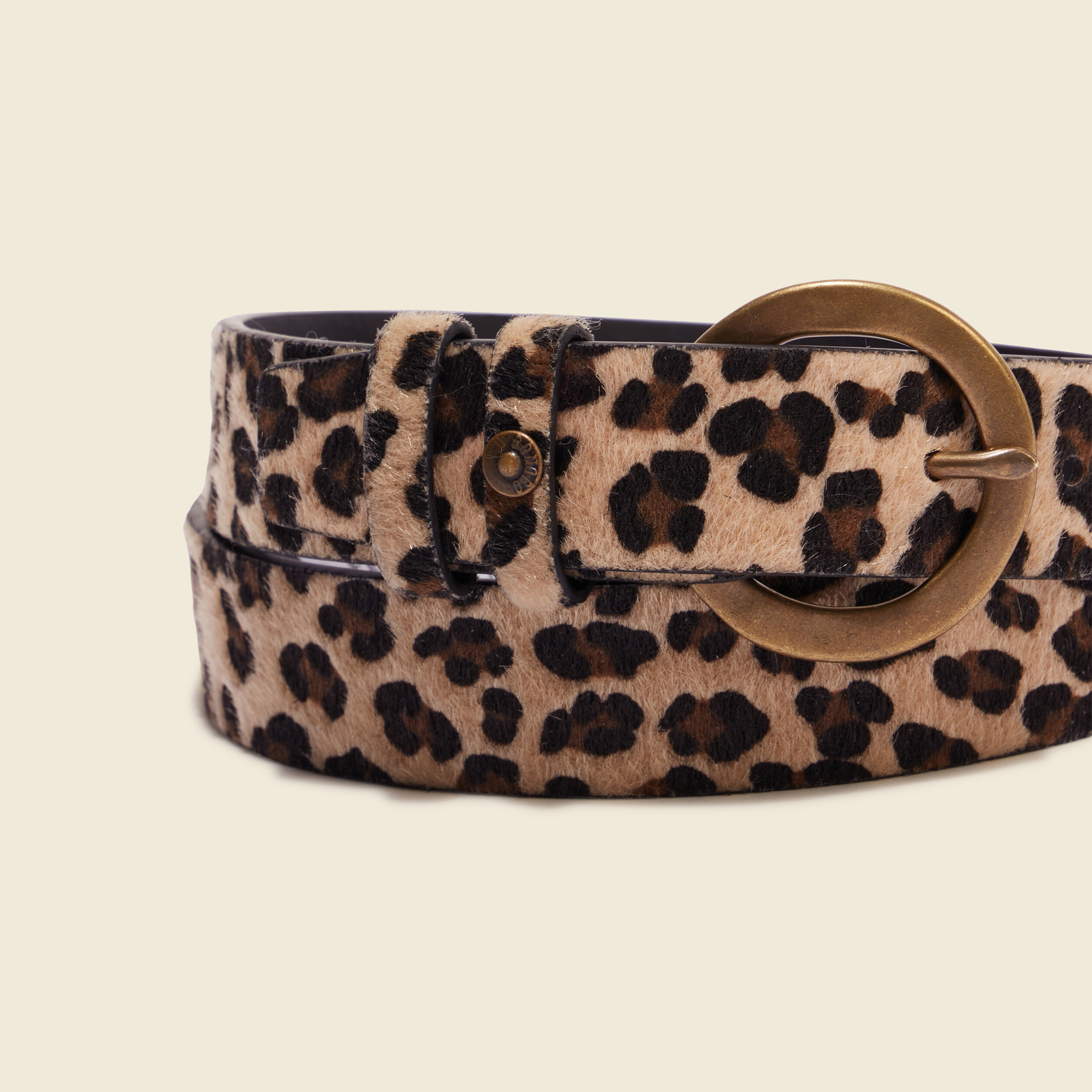 ceinture noir femme Ceinture noir femme