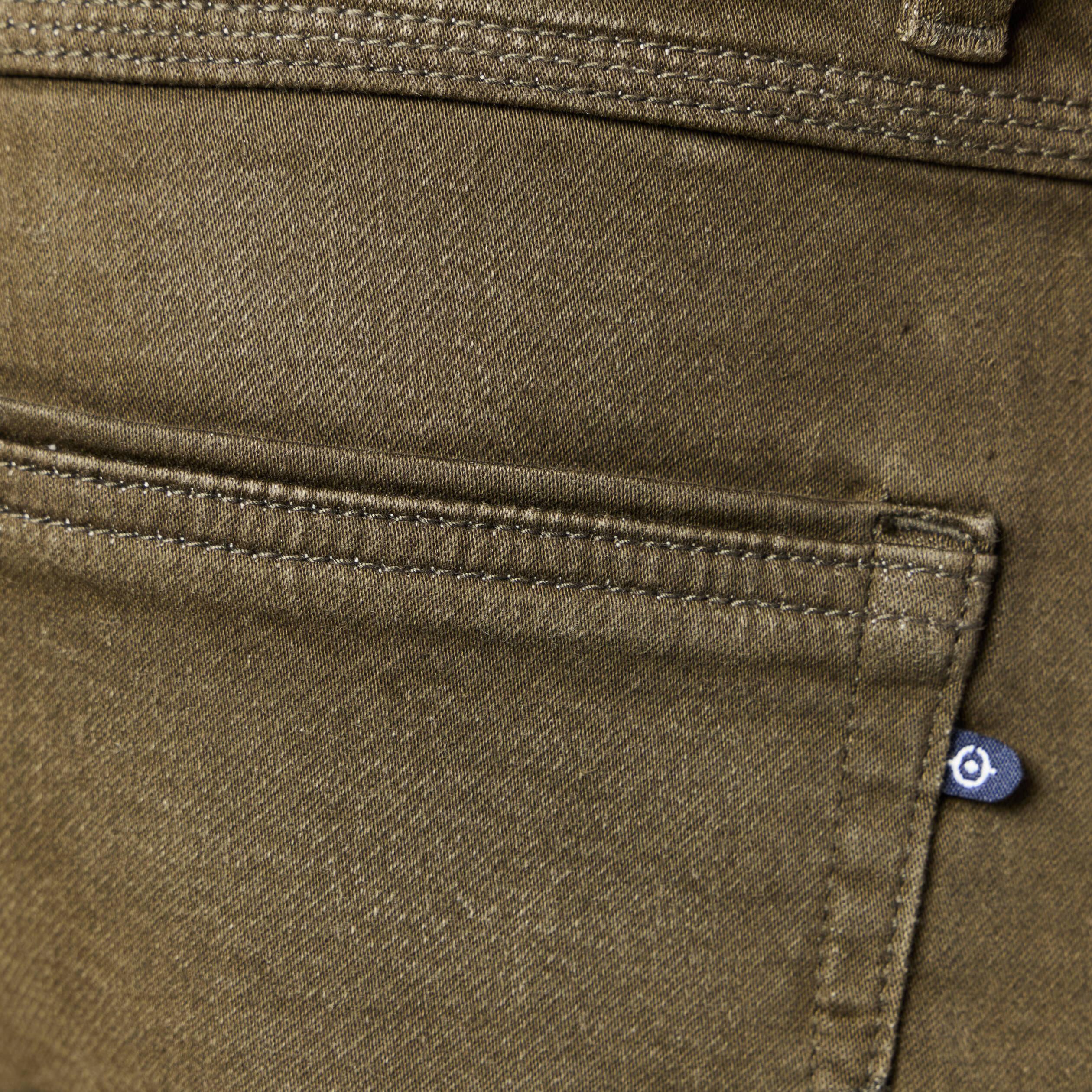 jeans straight longueur 32 denim taupe homme Jeans straight longueur 32 denim taupe homme