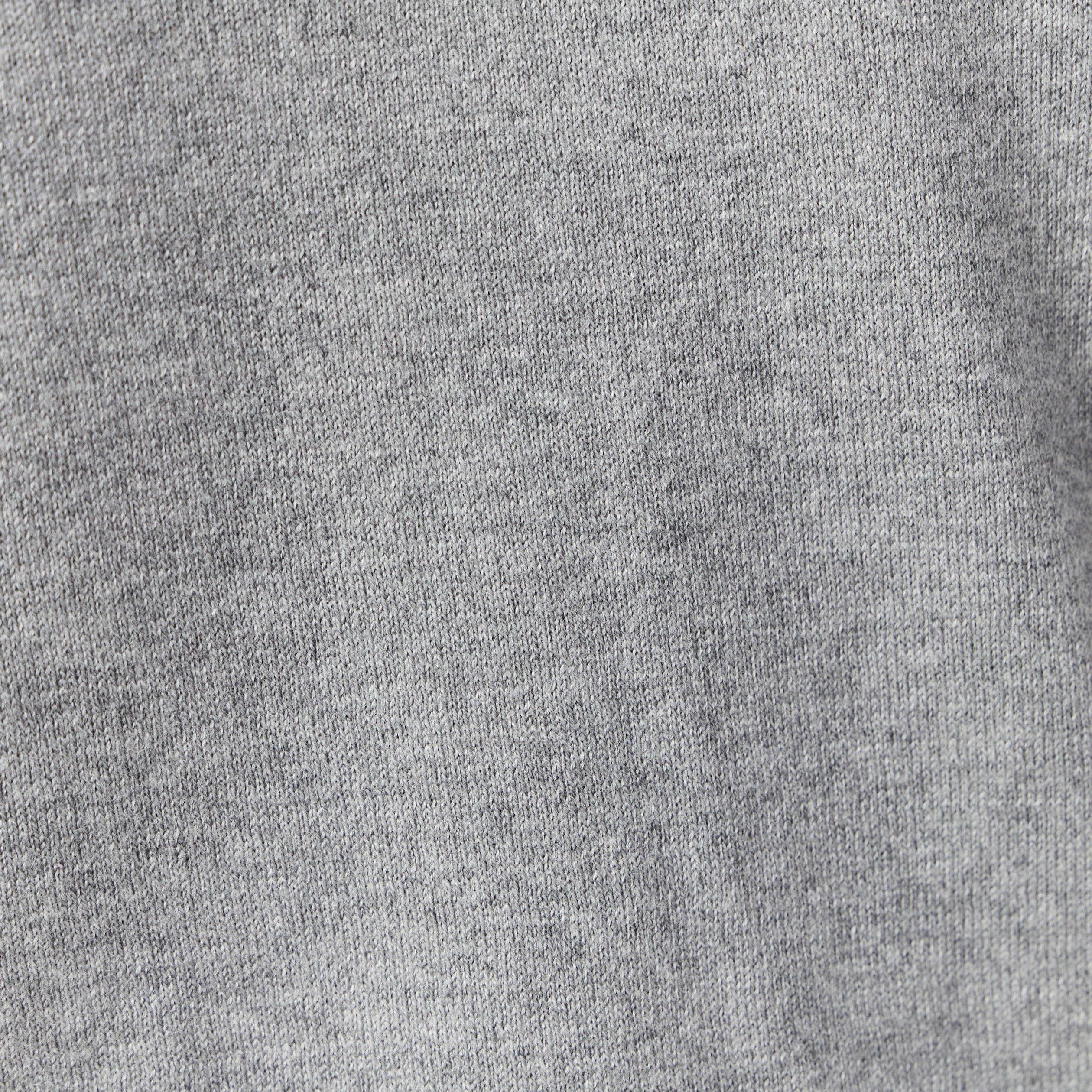 pull a manches longues gris fonce femme Pull à manches longues gris foncé femme