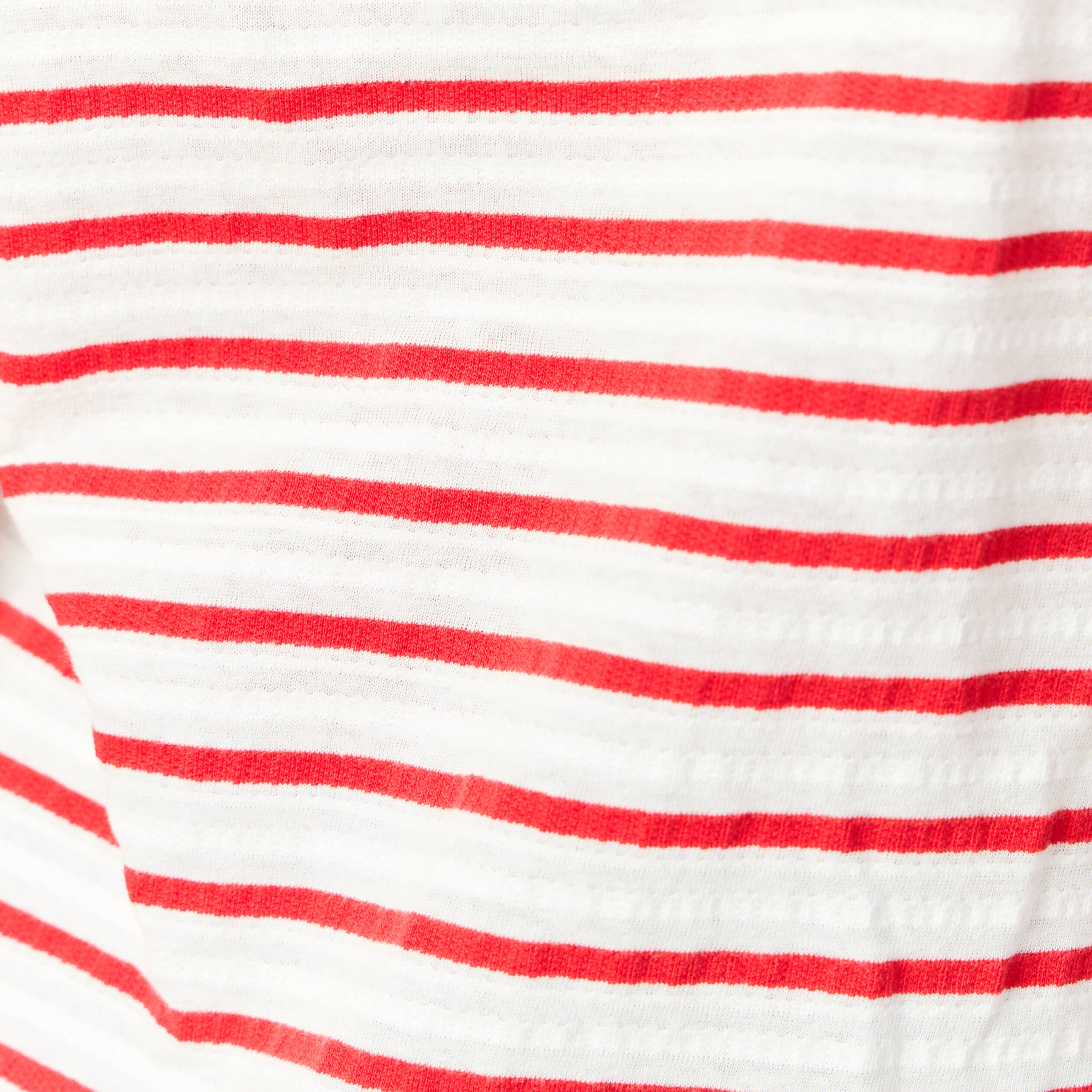 debardeur sans manches rouge femme Débardeur sans manches rouge femme