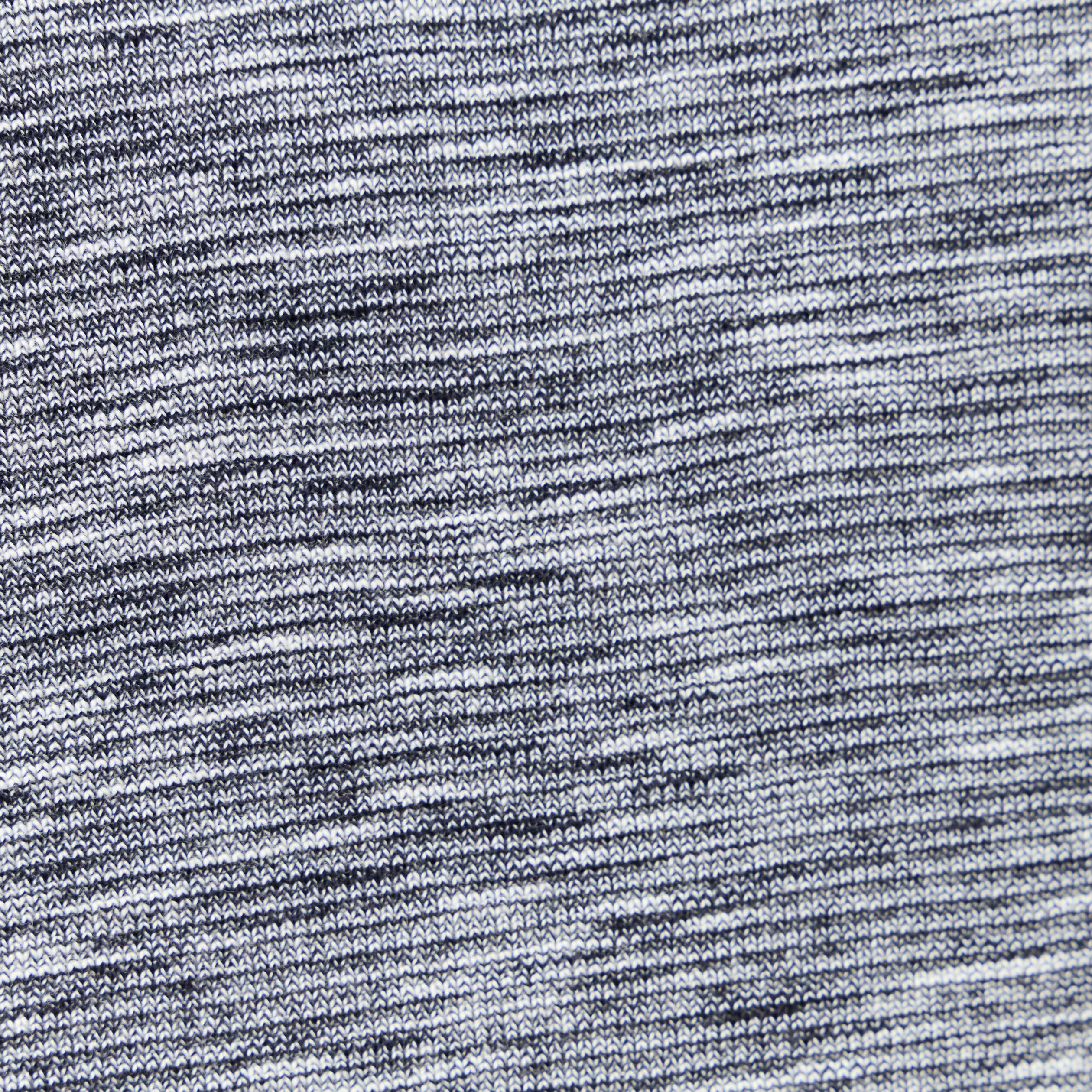 t shirt eco responsable bleu fonce homme T-shirt éco-responsable bleu foncé homme