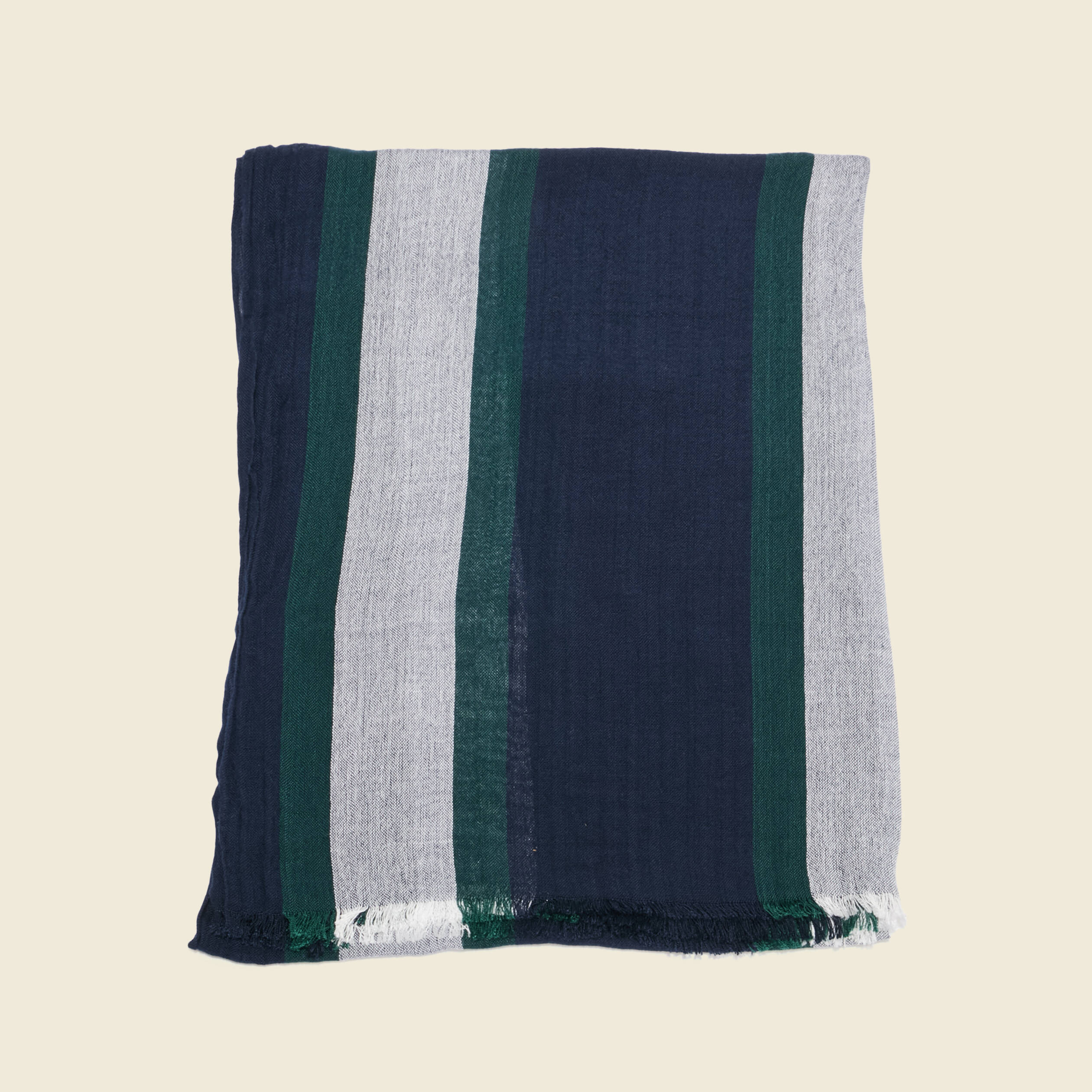 foulard bleu marine homme Foulard bleu marine homme