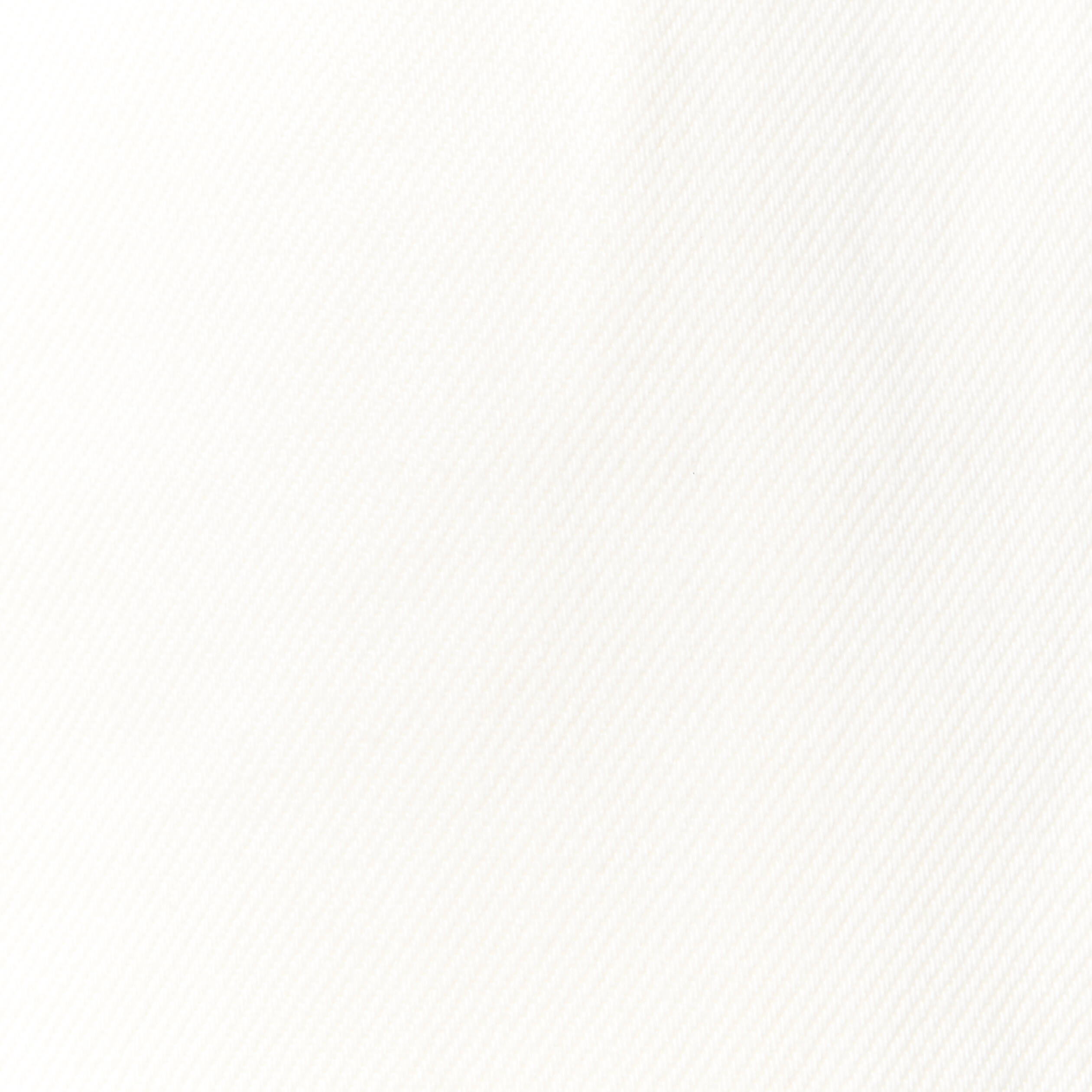 jeans large a pinces denim blanc femme Jeans large à pinces denim blanc femme