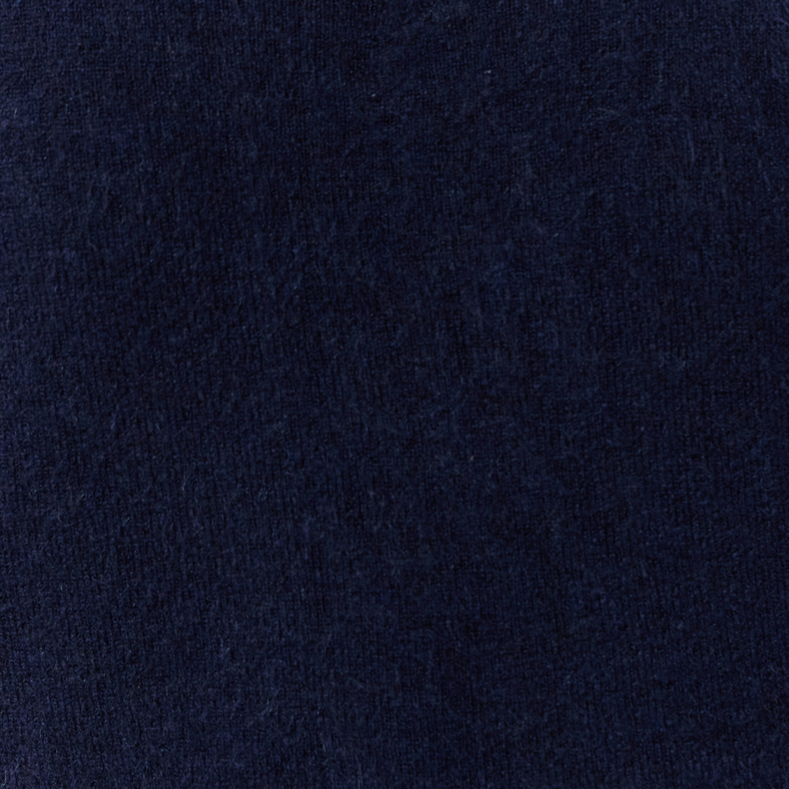 pull sans manches col en v bleu marine femme Pull sans manches col en V bleu marine femme