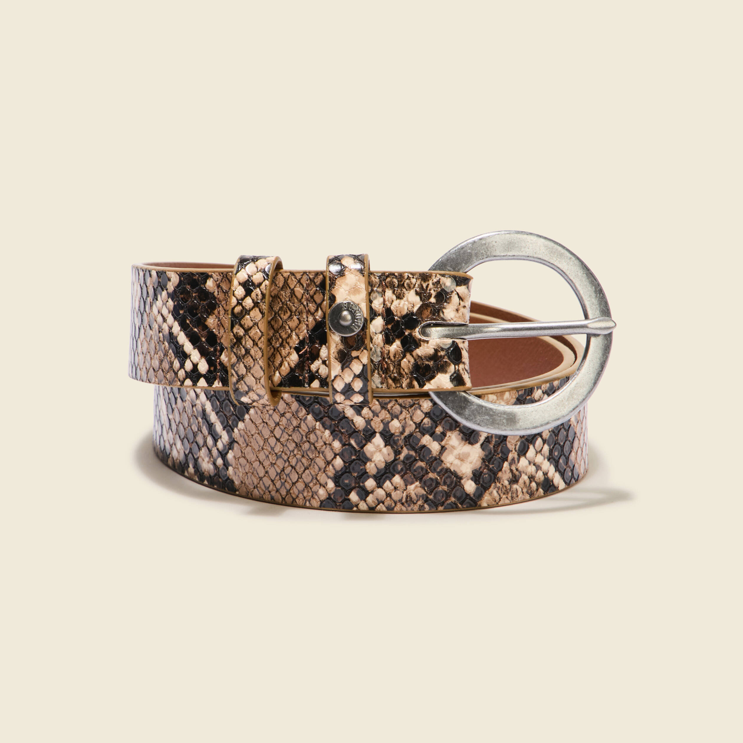 ceinture fine multicolore femme Ceinture fine multicolore femme