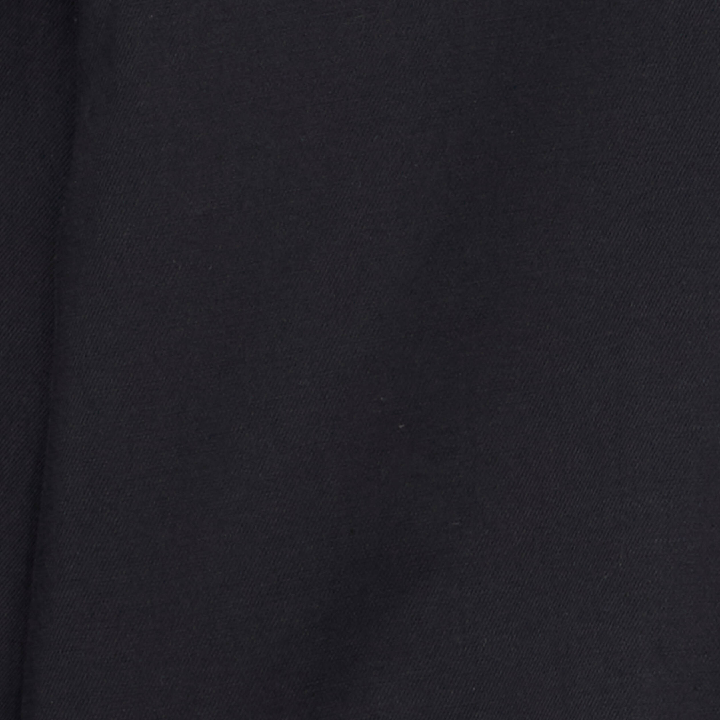 Pantalon noir homme