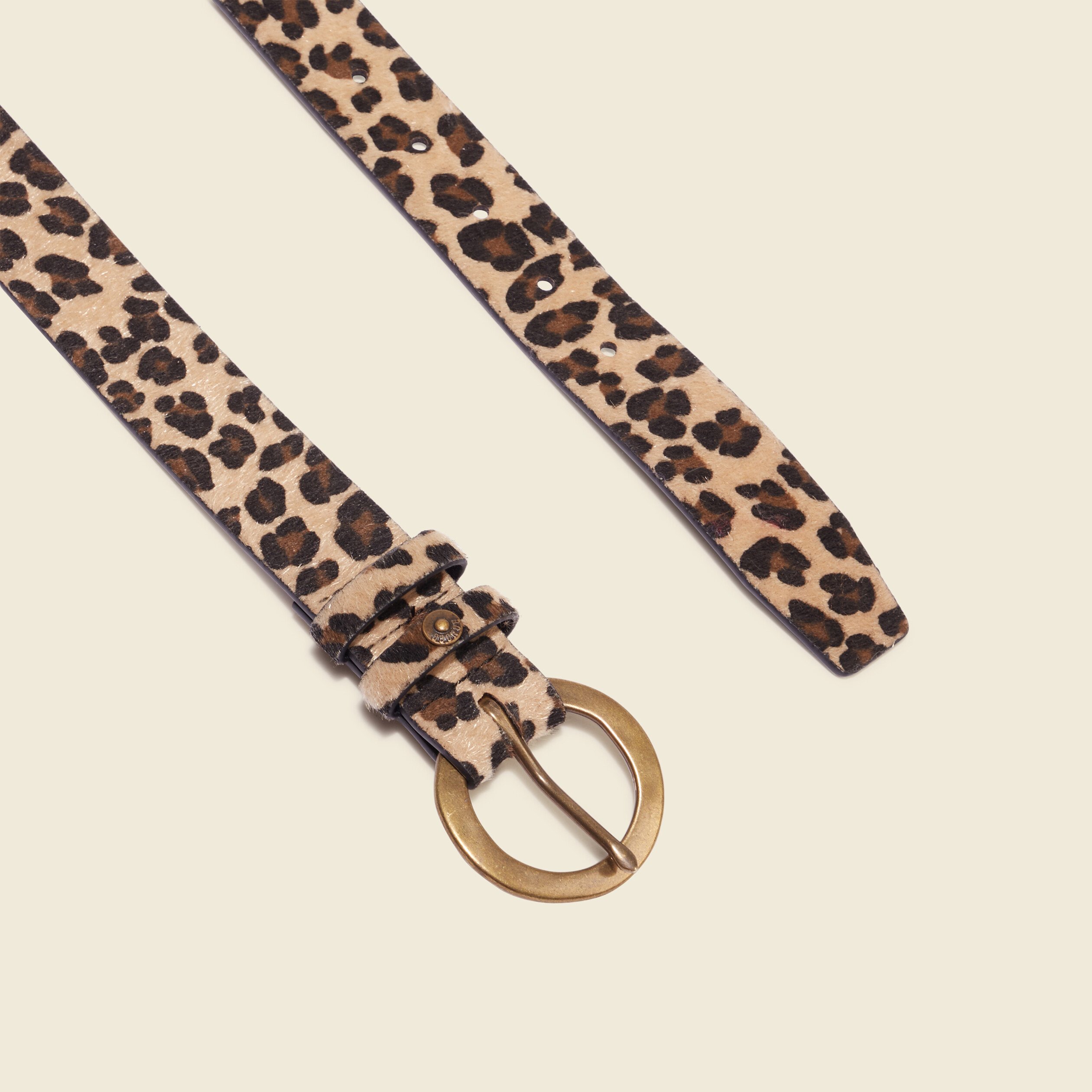 ceinture noir femme Ceinture noir femme