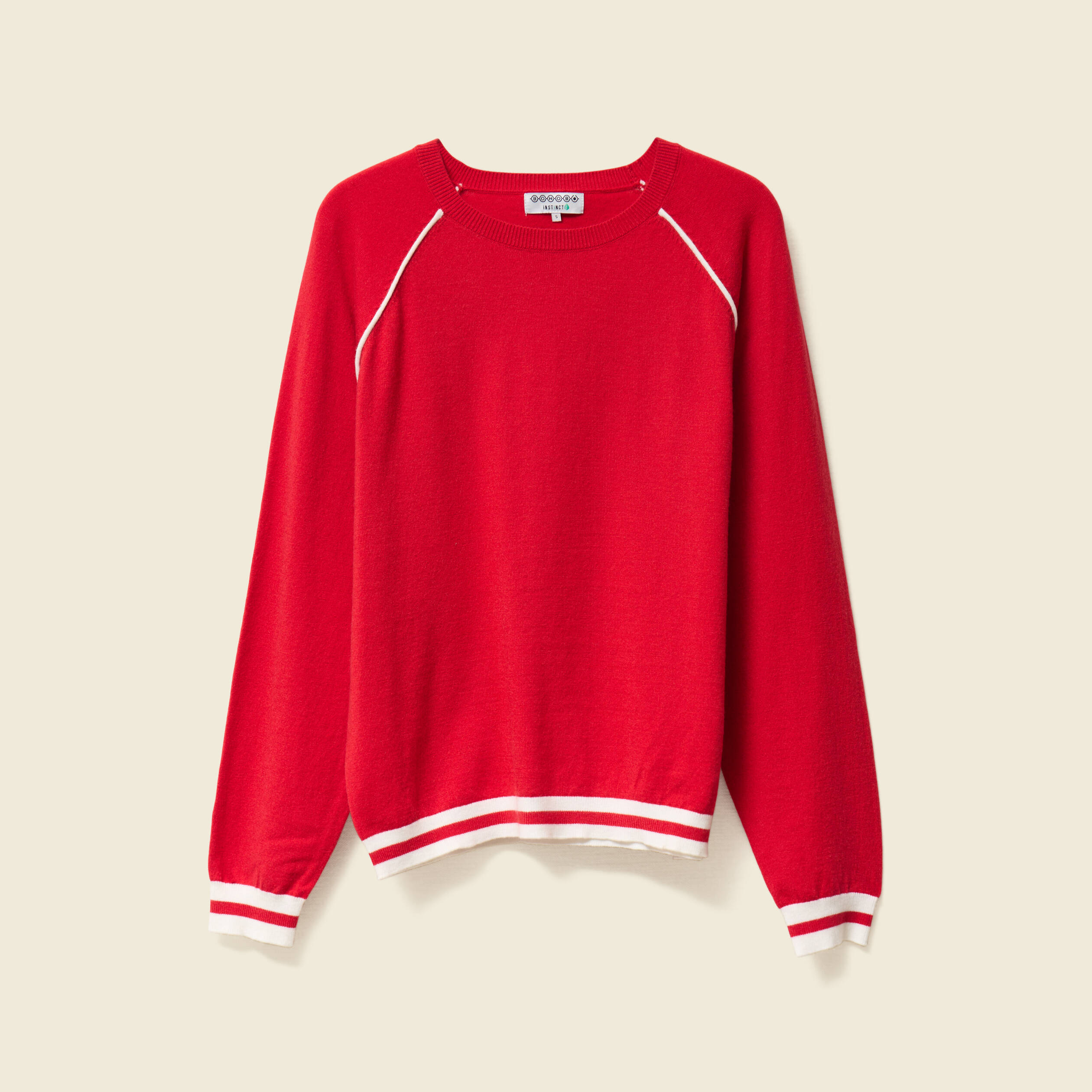 pull manches longues rouge femme Pull manches longues rouge femme