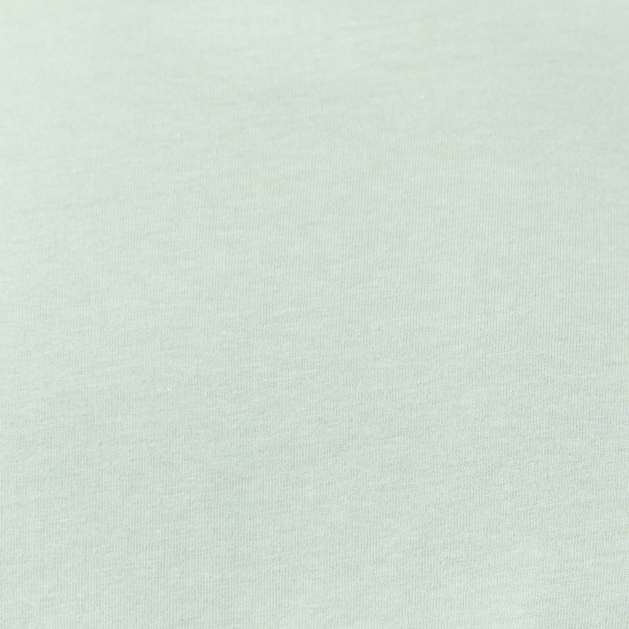 t shirt eco responsable vert olive homme T-shirt éco-responsable vert olive homme