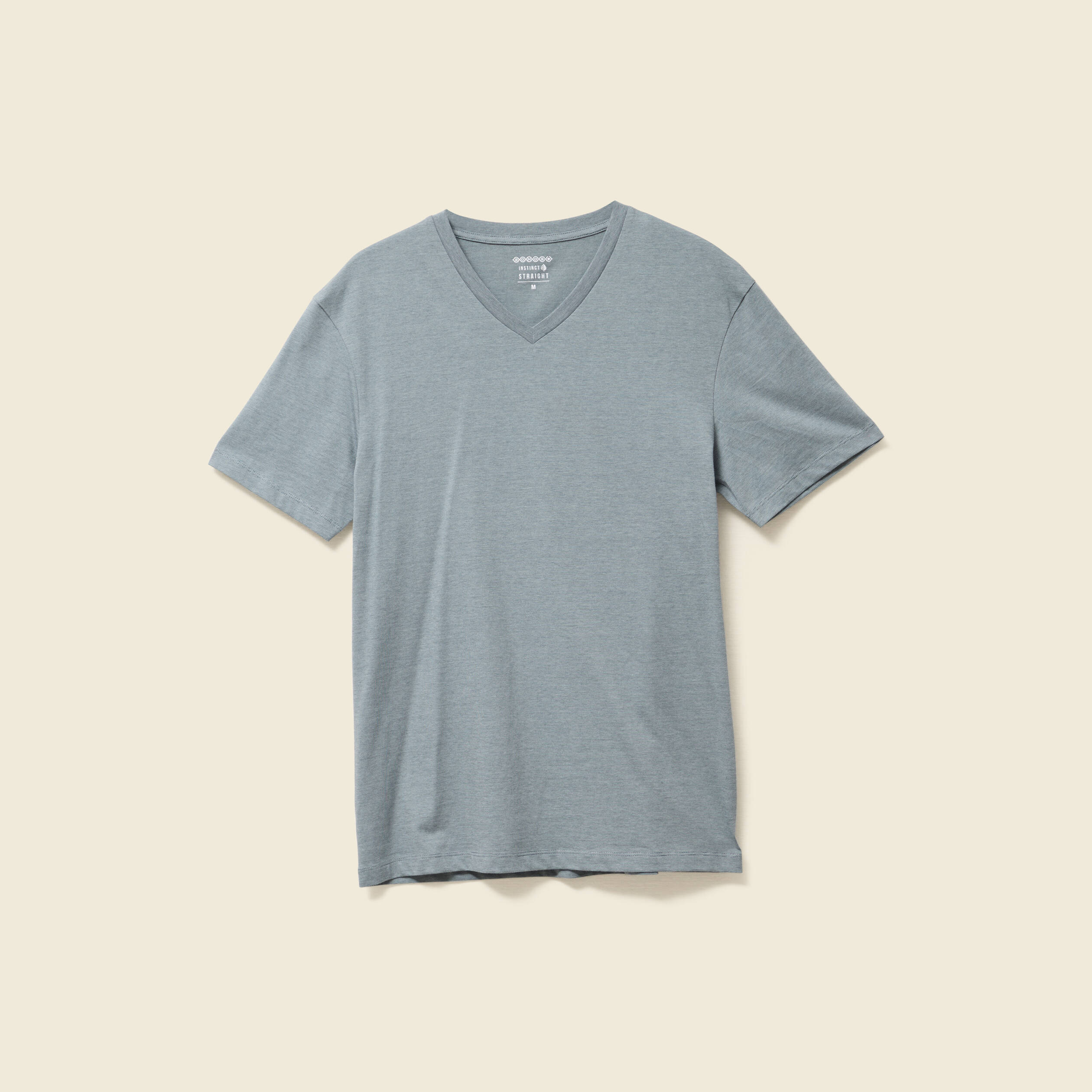 t shirt manches courtes homme vert fonce homme T-shirt manches courtes homme vert foncé homme