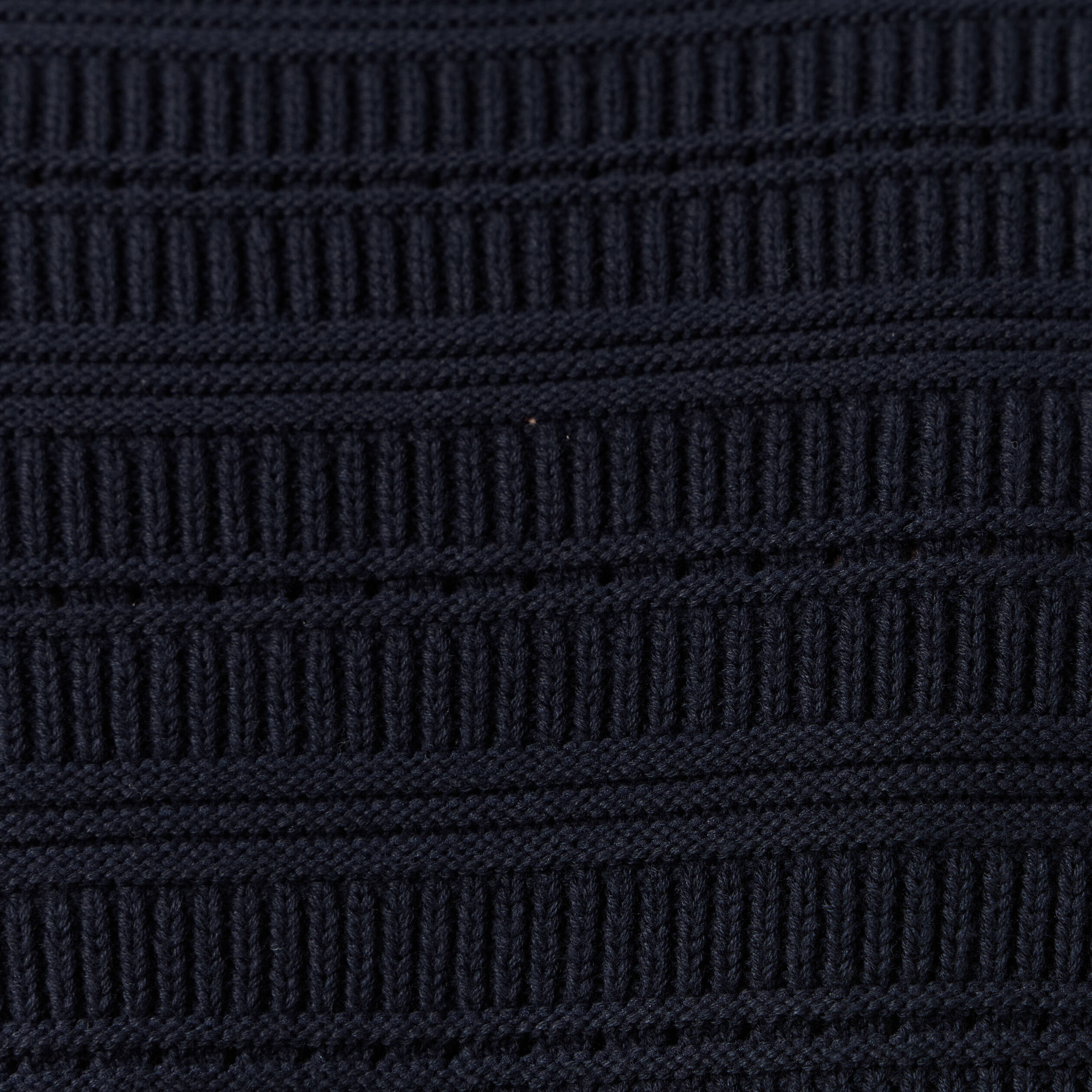 pull manches longues bleu marine homme Pull manches longues bleu marine homme