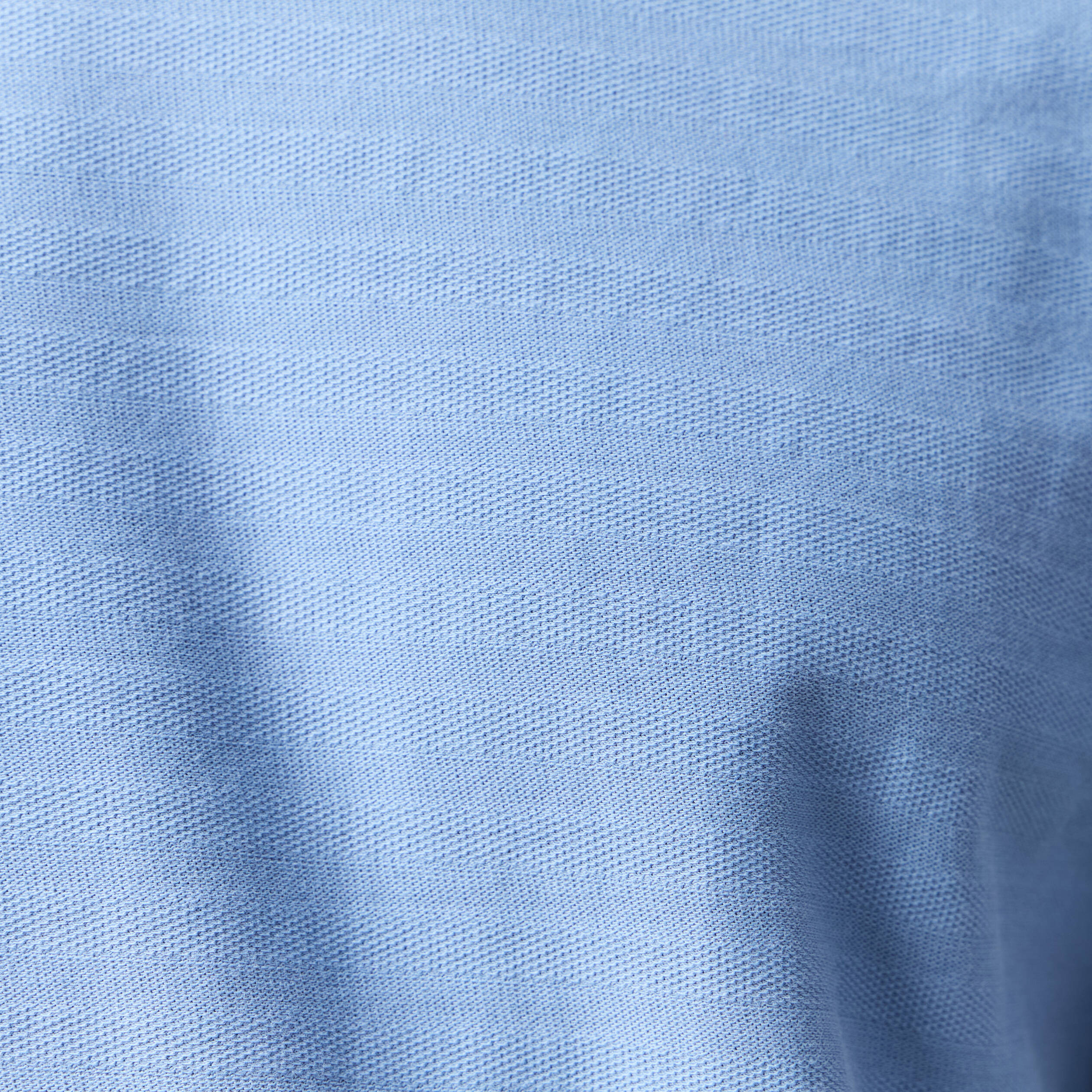 t shirt manches courtes bleu gris homme T-shirt manches courtes bleu gris homme