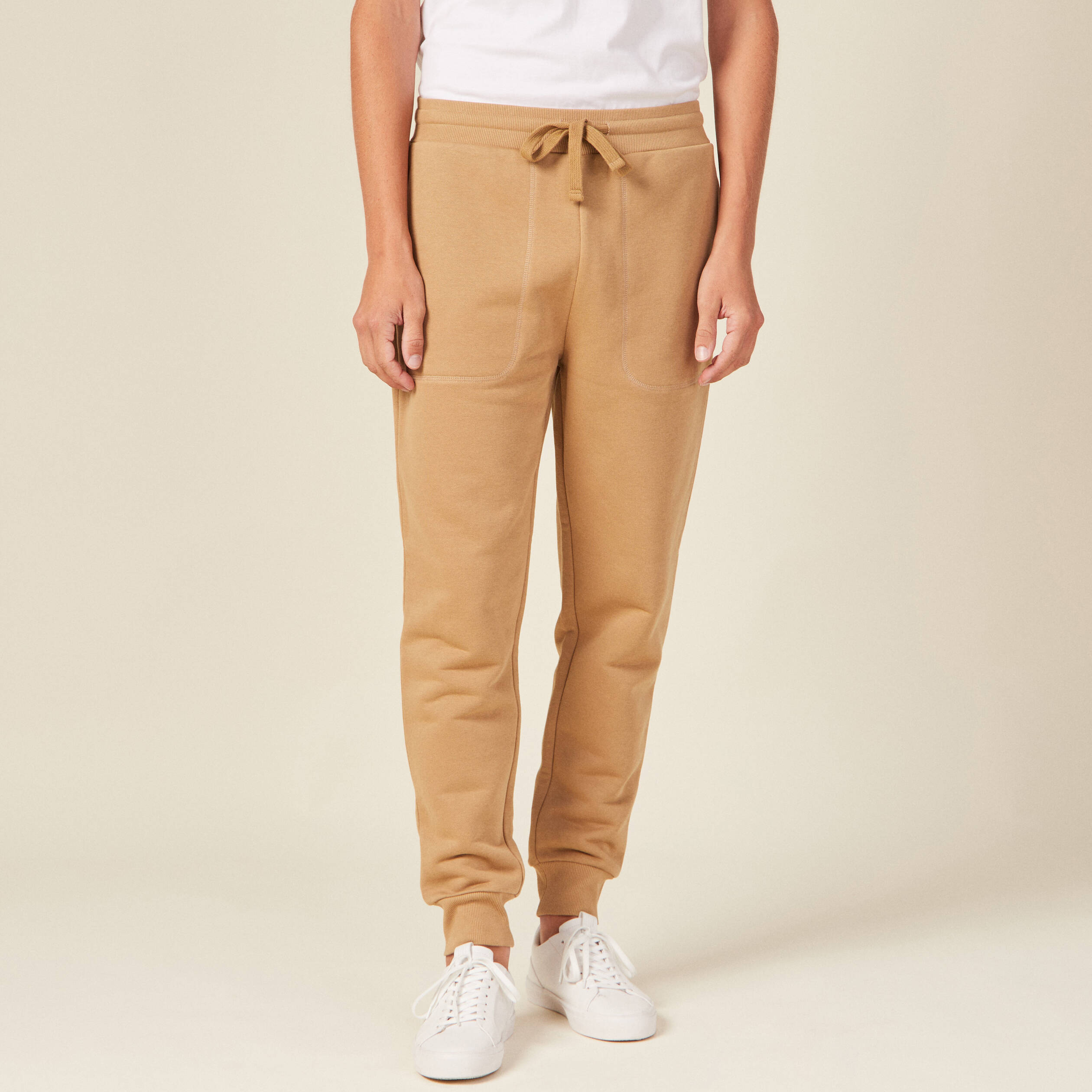 Pantalon jogging Homme - EUROTOPSHOPPING