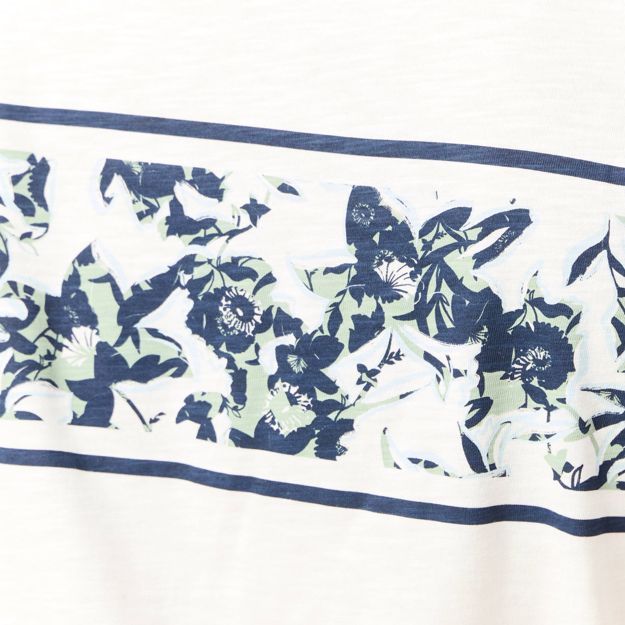 t shirt eco responsable bleu ciel homme T-shirt éco-responsable bleu ciel homme