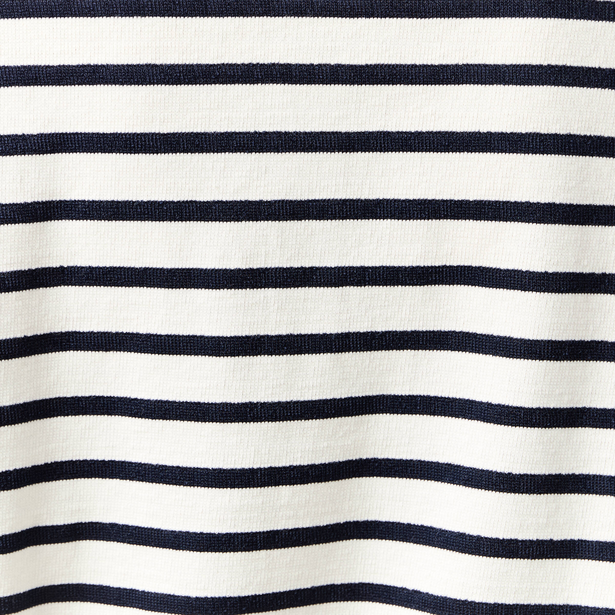 t shirt manches longues ecru femme T-shirt manches longues ecru femme