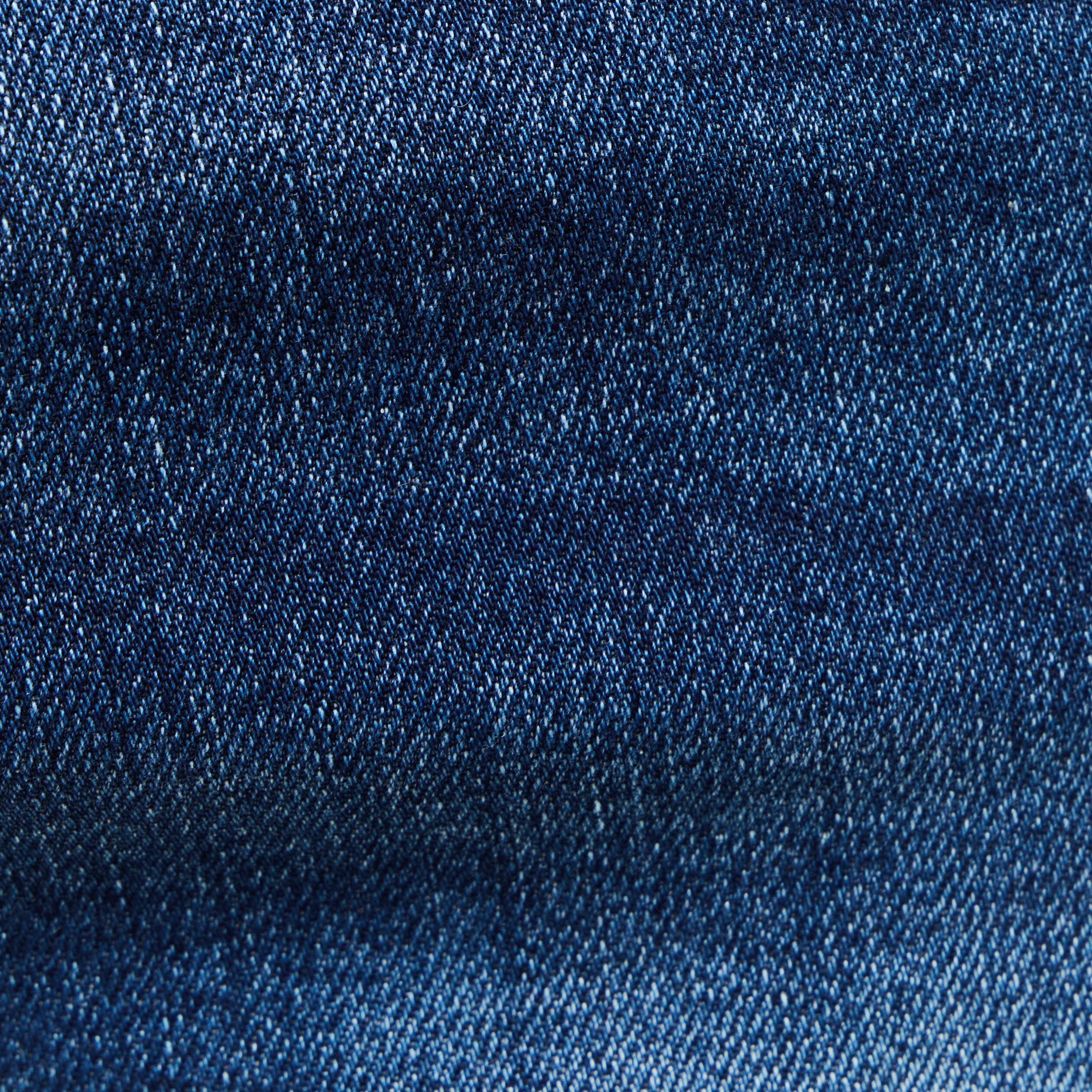 jeans straight eco responsable denim stone homme Jeans straight éco-responsable denim stone homme