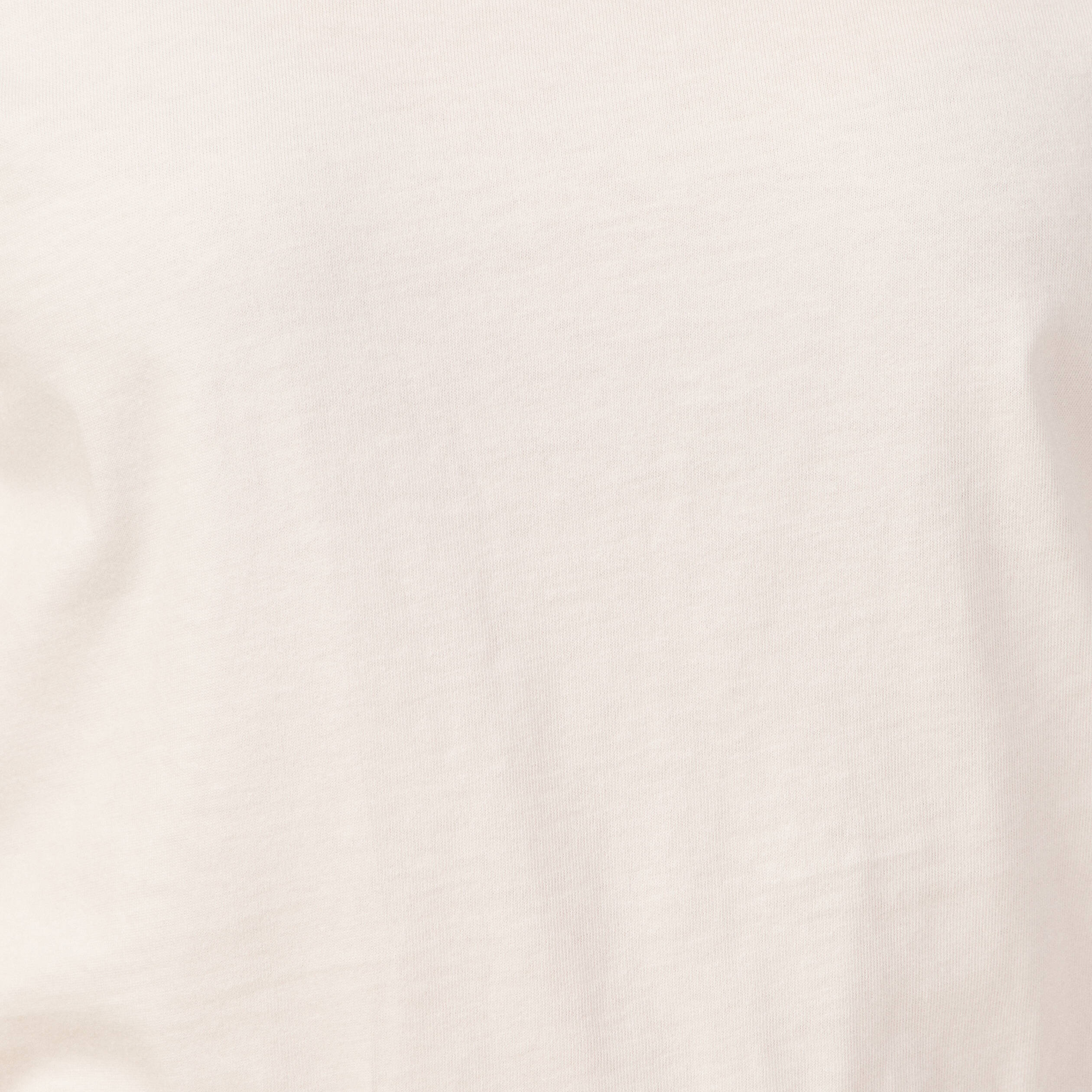 t shirt manches courtes creme femme T-shirt manches courtes creme femme