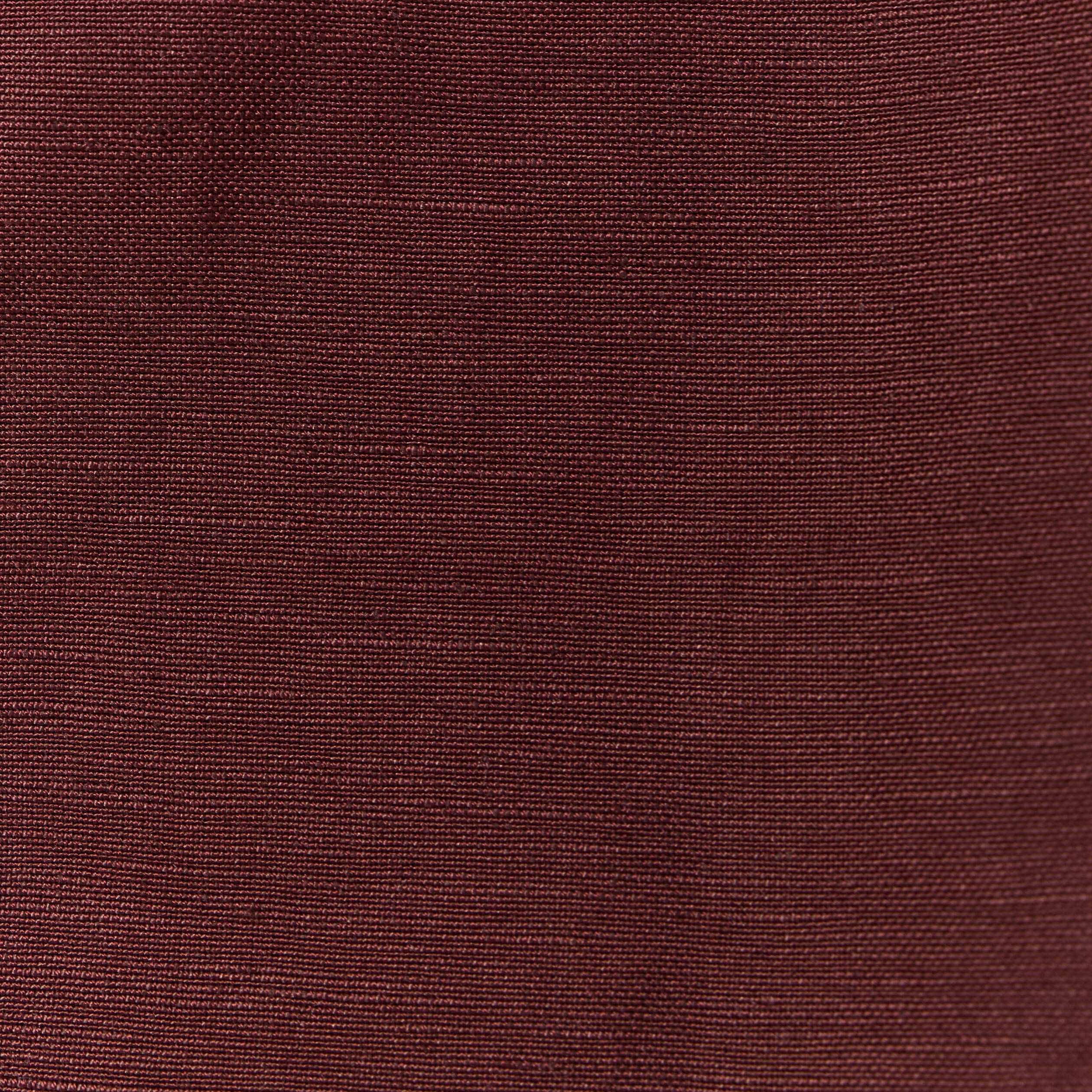 veste blazer manches longues bordeaux femme Veste blazer manches longues bordeaux femme