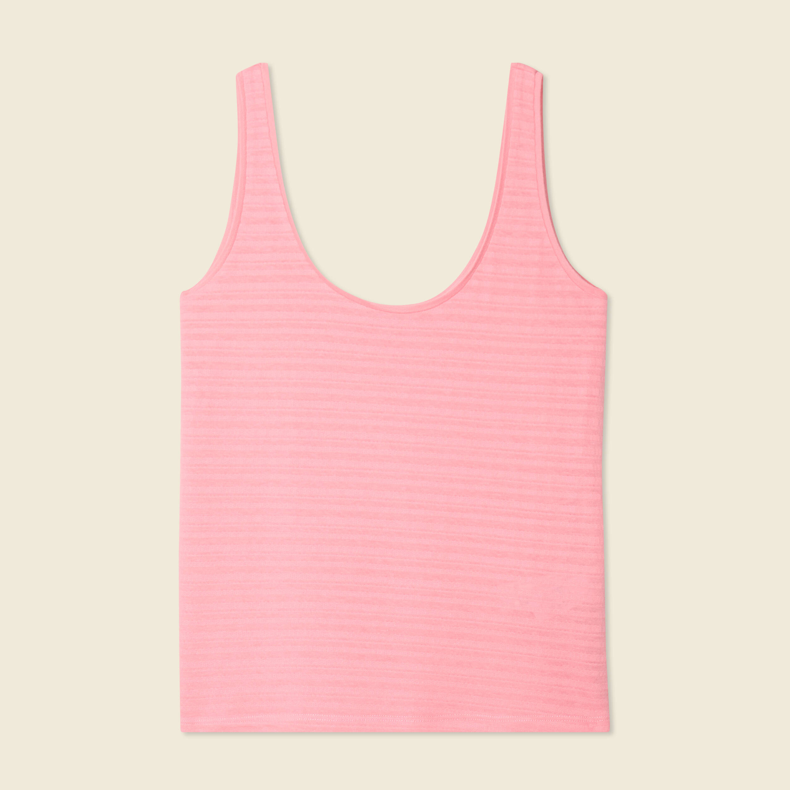 debardeur sans manches rose femme Débardeur sans manches rose femme