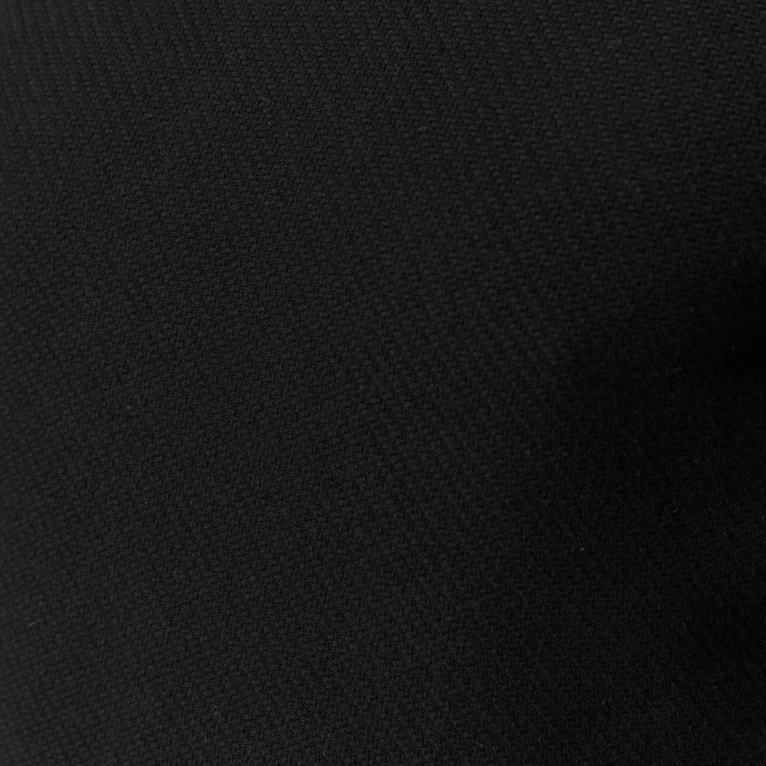 pull manches longues noir homme Pull manches longues noir homme
