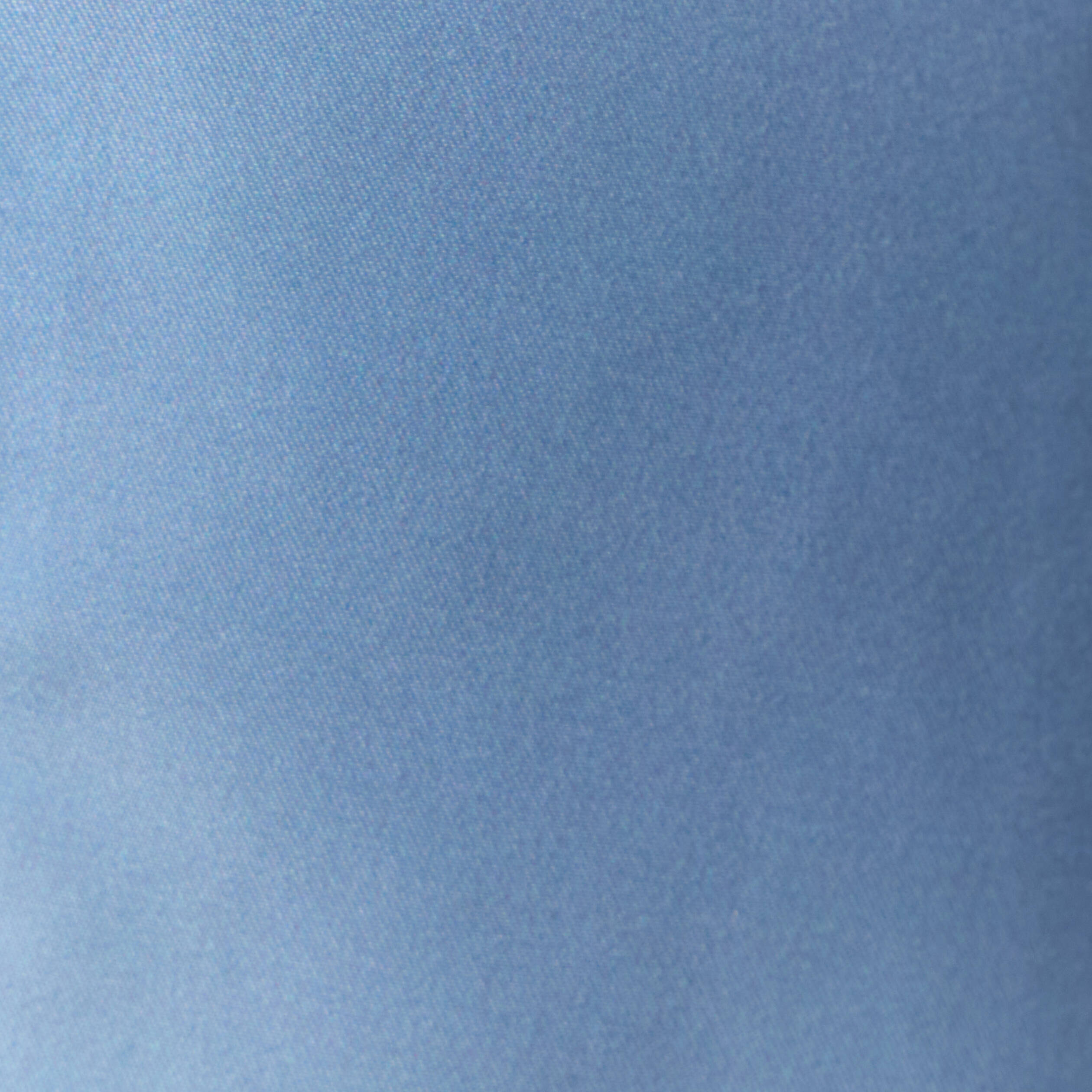 short de bain bleu fonce homme Short de bain bleu foncé homme