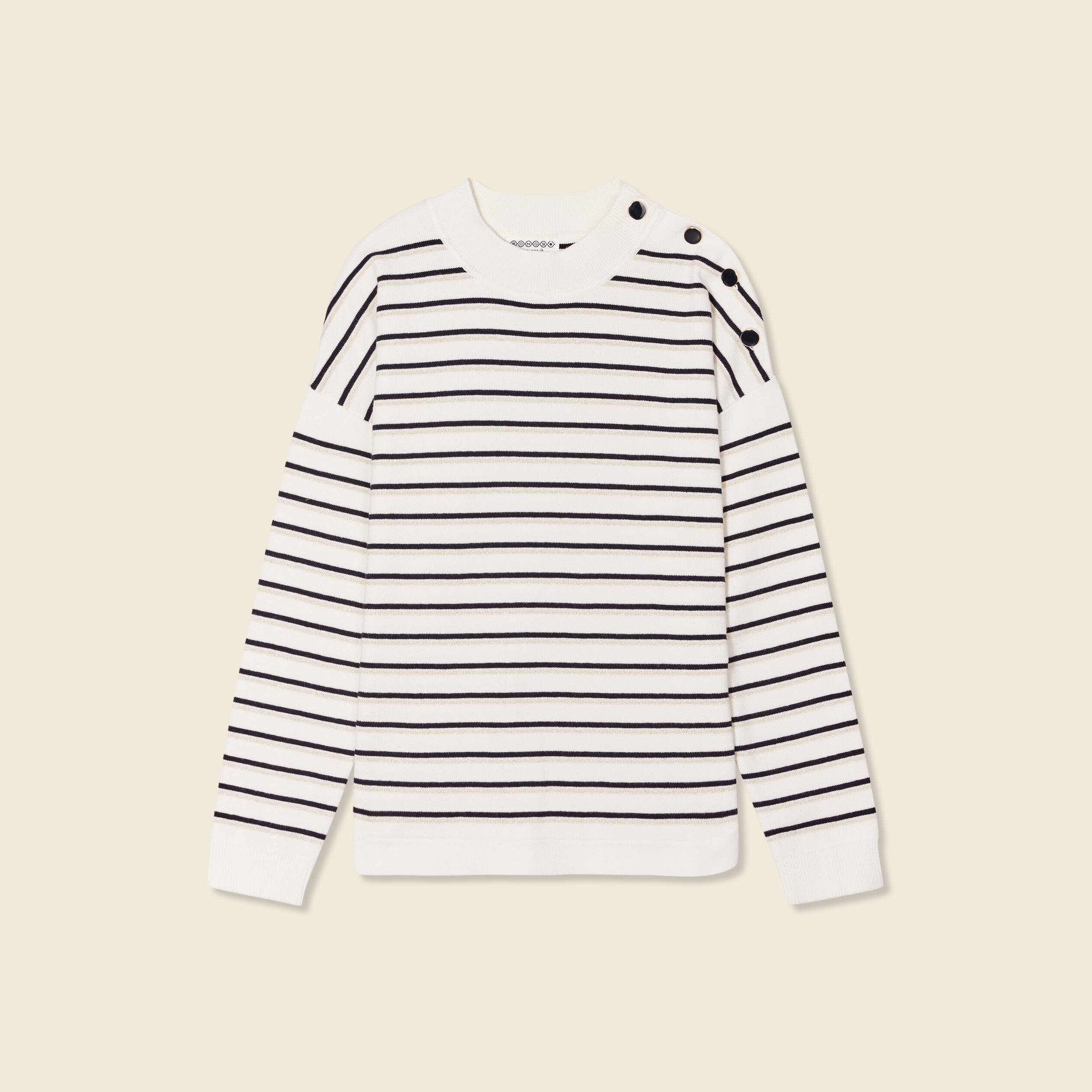 pull manches longues bleu marine femme Pull manches longues bleu marine femme