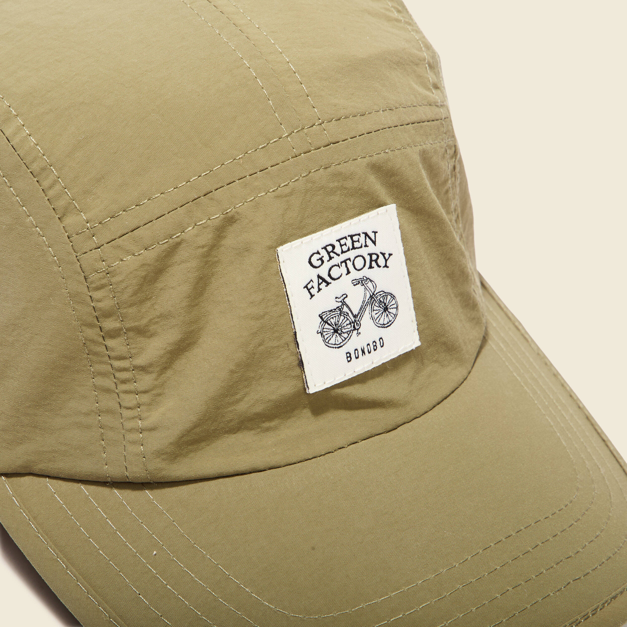 casquette vert kaki homme Casquette vert kaki homme