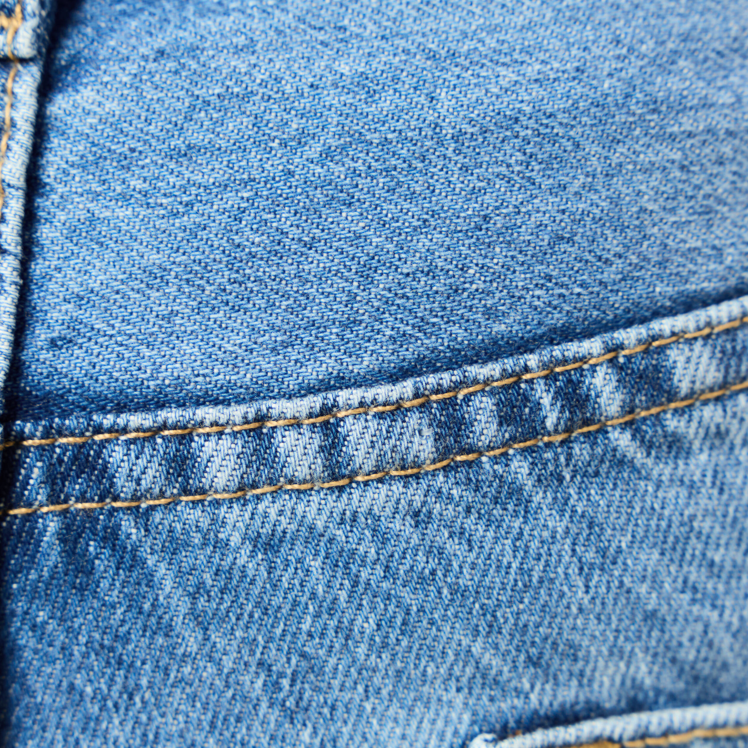 jeans relax 5 poches denim used homme Jeans relax 5 poches denim used homme