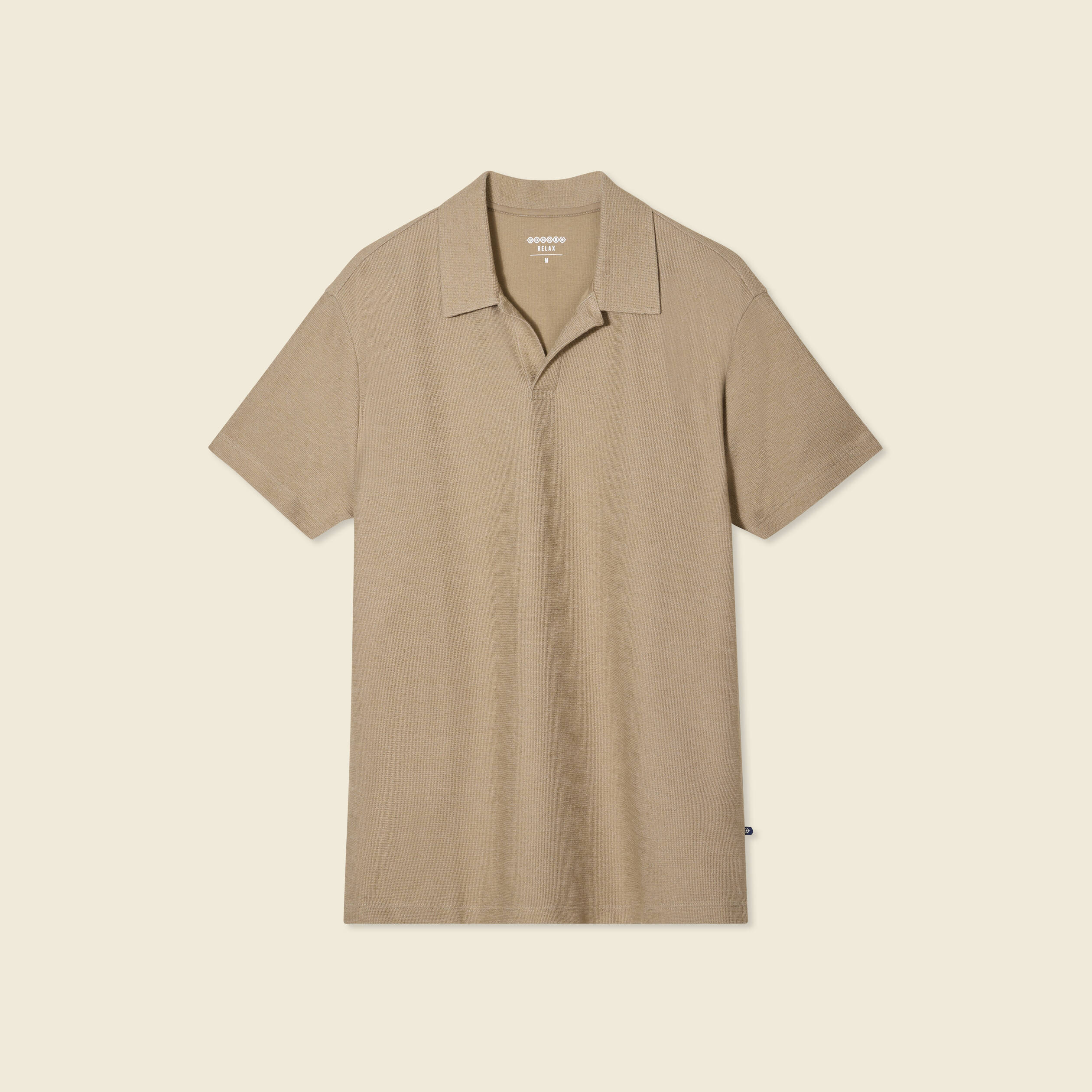 polo manches courtes gris homme Polo manches courtes gris homme