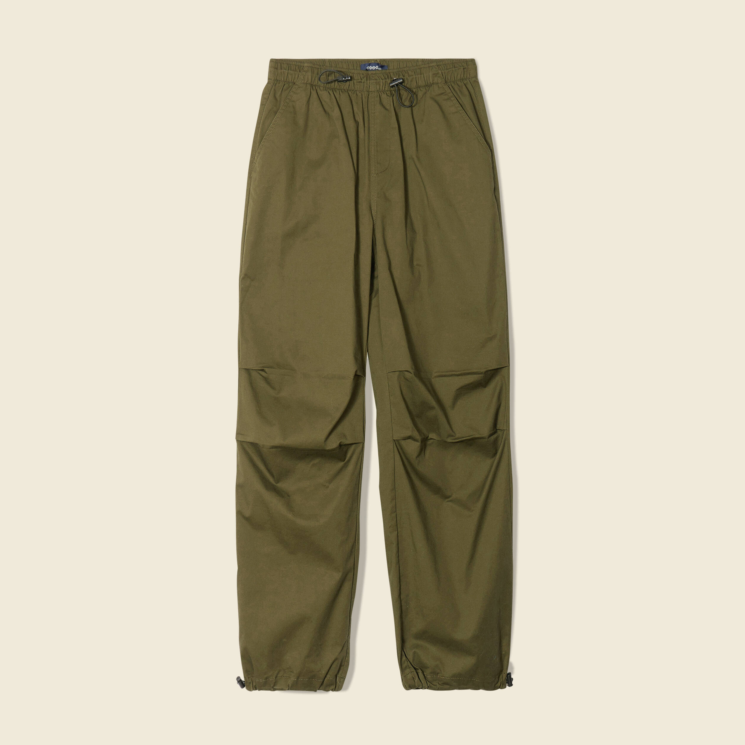 Pantalon battle femme outlet