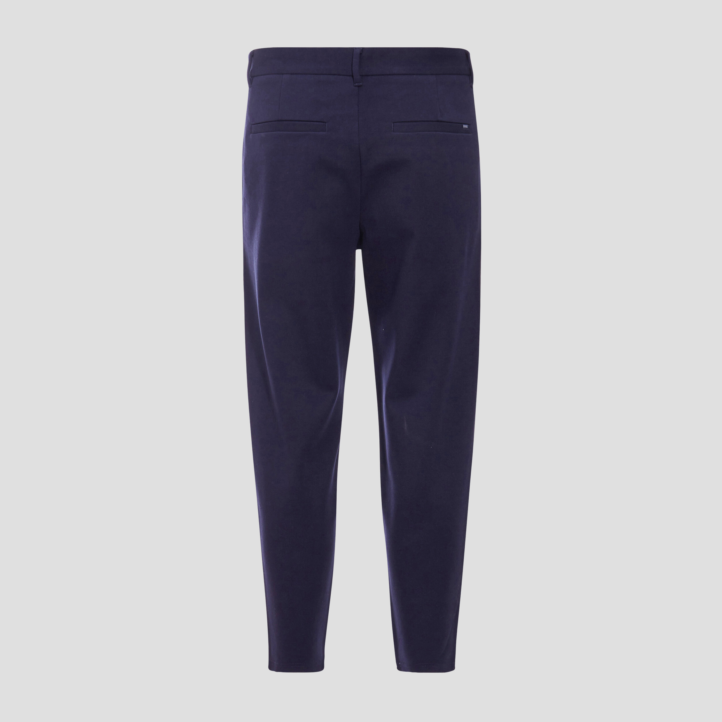 Survetement bleu marine homme deals
