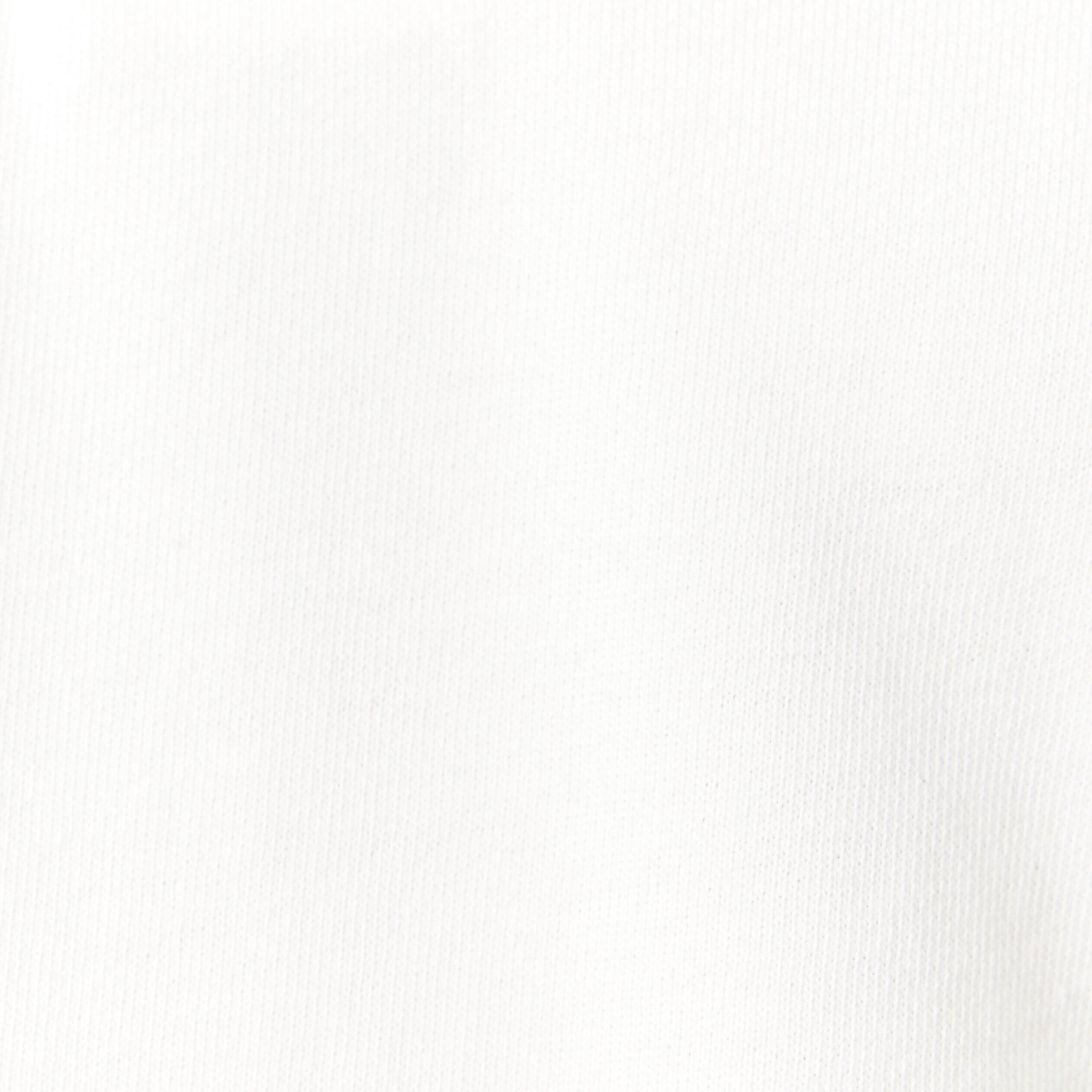 polo manches longues ecru homme Polo manches longues ecru homme