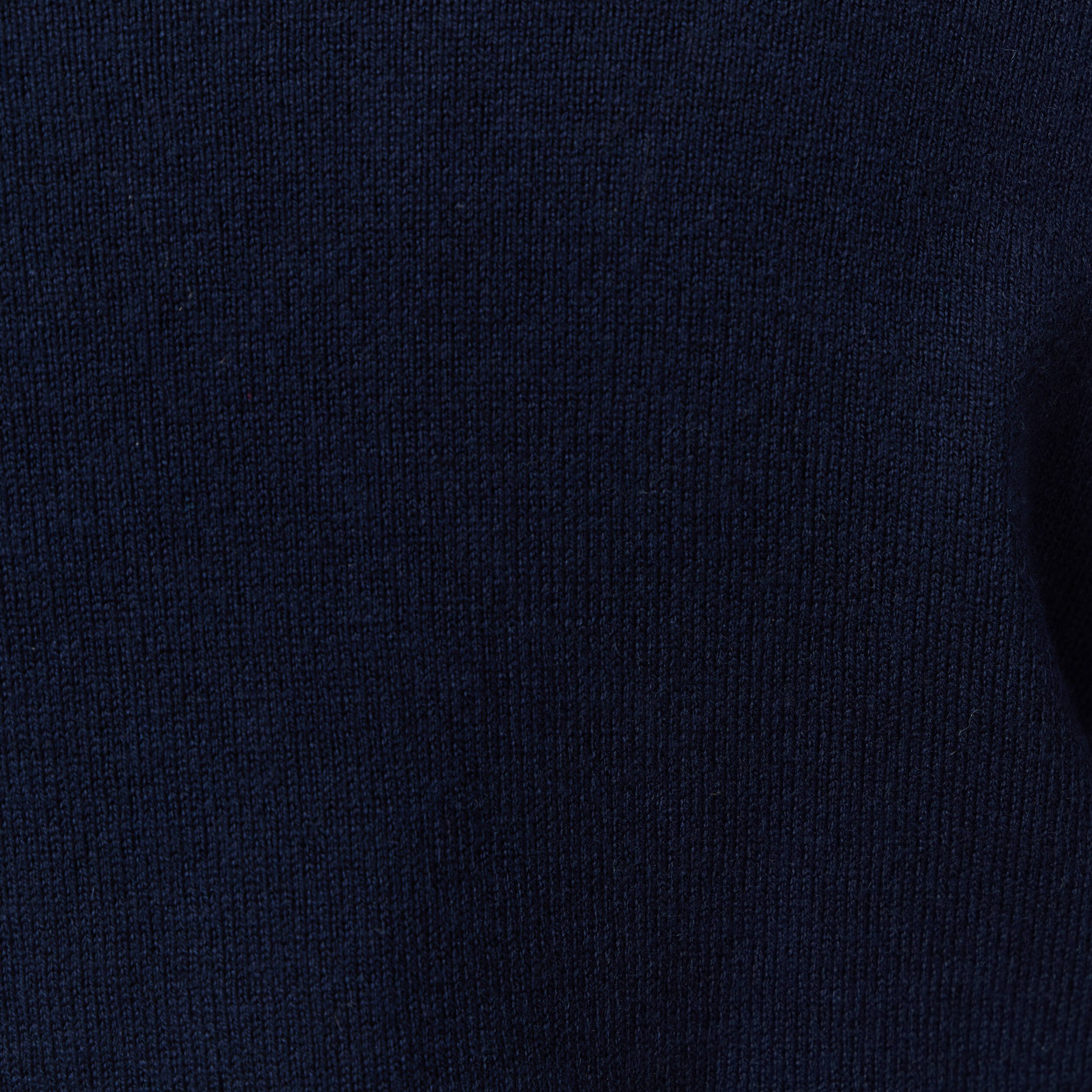 pull manches longues bleu marine femme Pull manches longues bleu marine femme