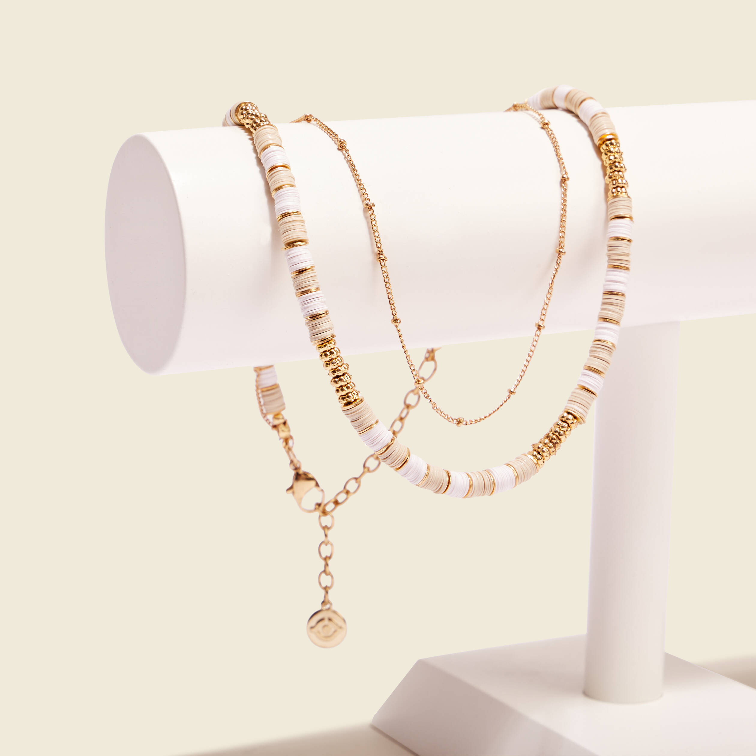 Sitemapcdatahttpsshopinf Inetcomtatouage Collier Femme