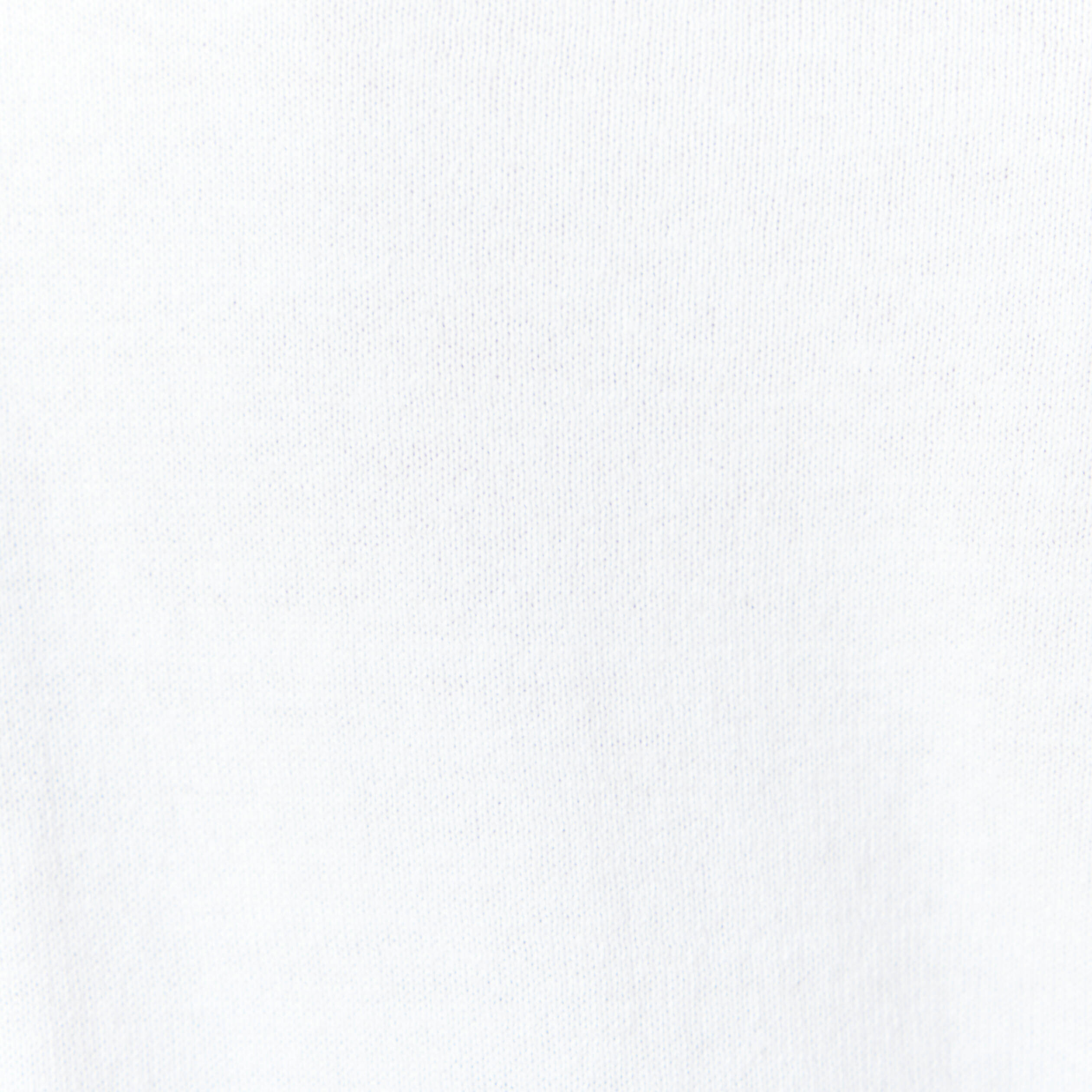 gilet manches longues boutonne blanc femme Gilet manches longues boutonné blanc femme