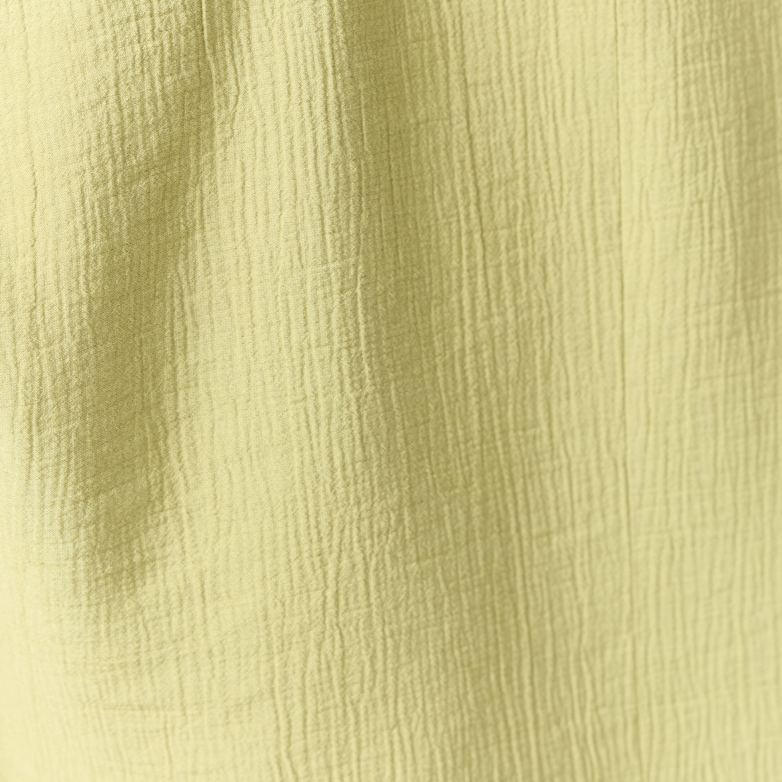veste esprit blazer fluide vert olive femme Veste esprit blazer fluide vert olive femme