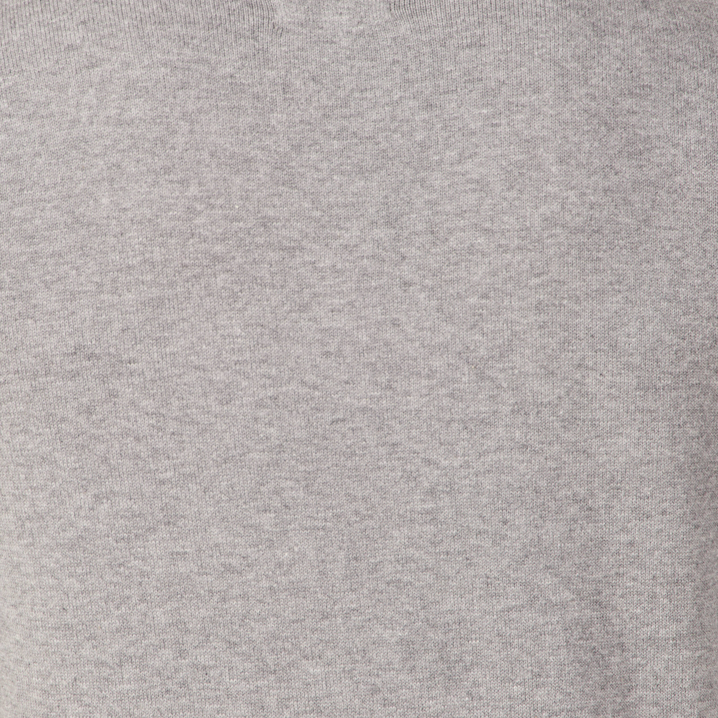 pull manches longues gris fonce homme Pull manches longues gris foncé homme