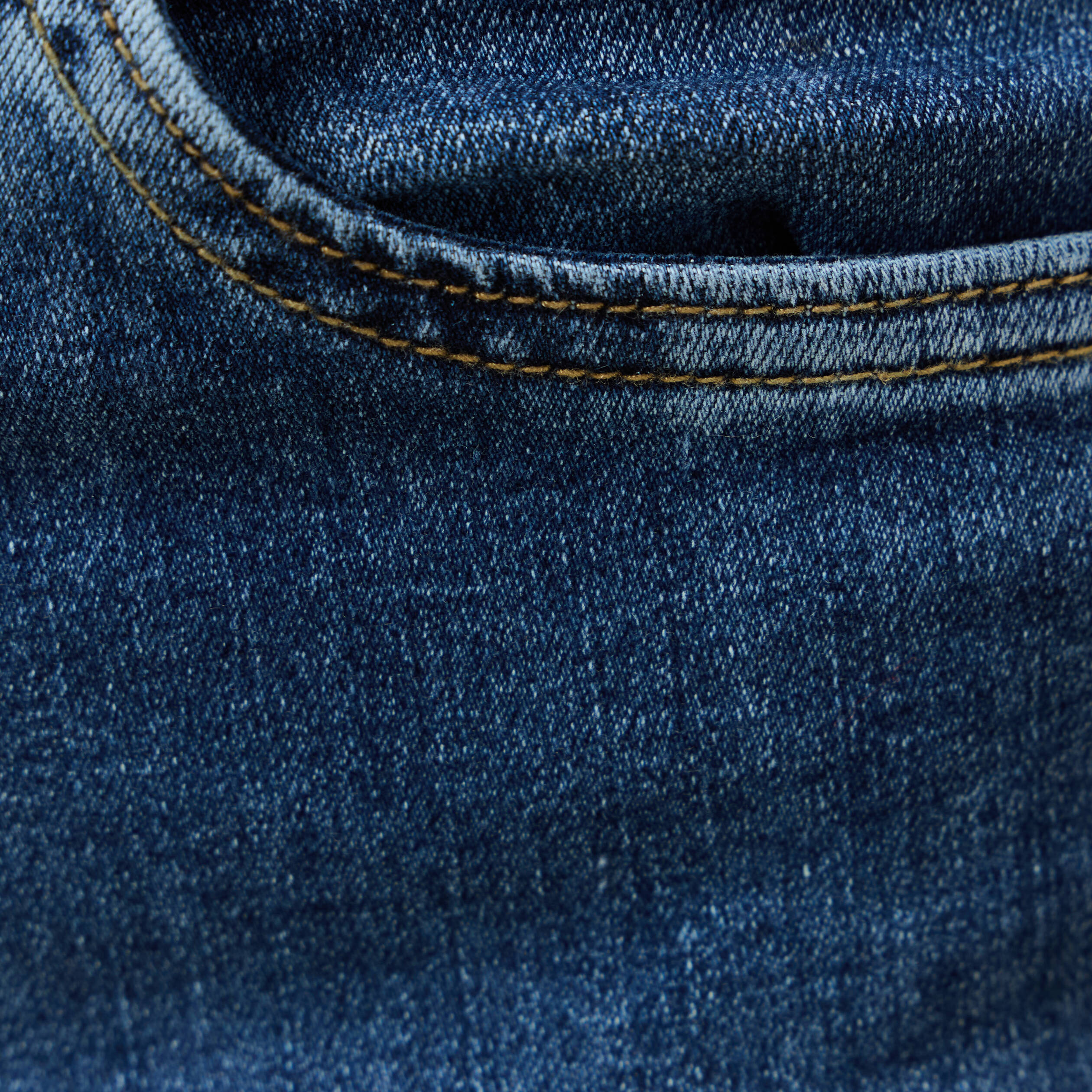 jeans yoko bootcut denim stone femme Jeans Yoko - bootcut denim stone femme