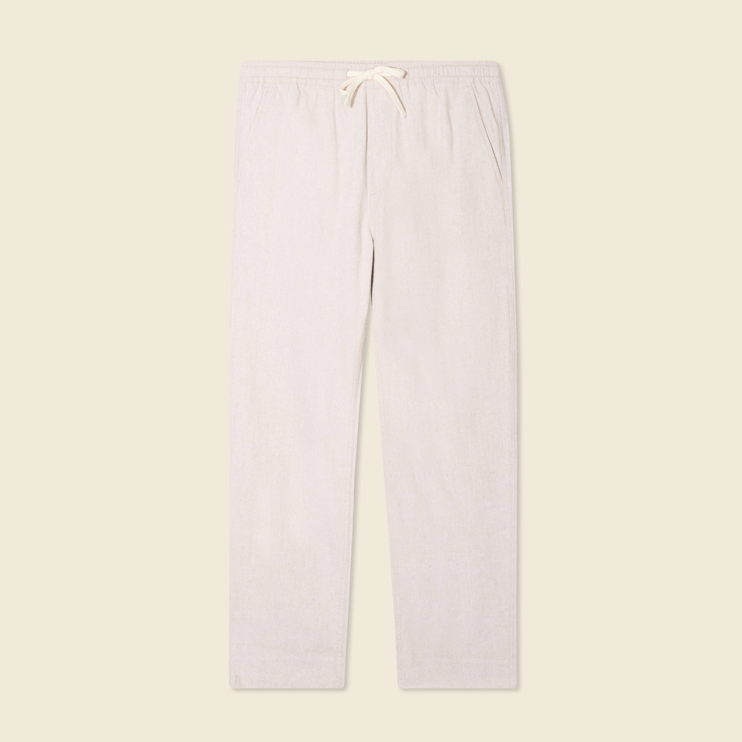 pantalon chino gris homme Pantalon chino gris homme