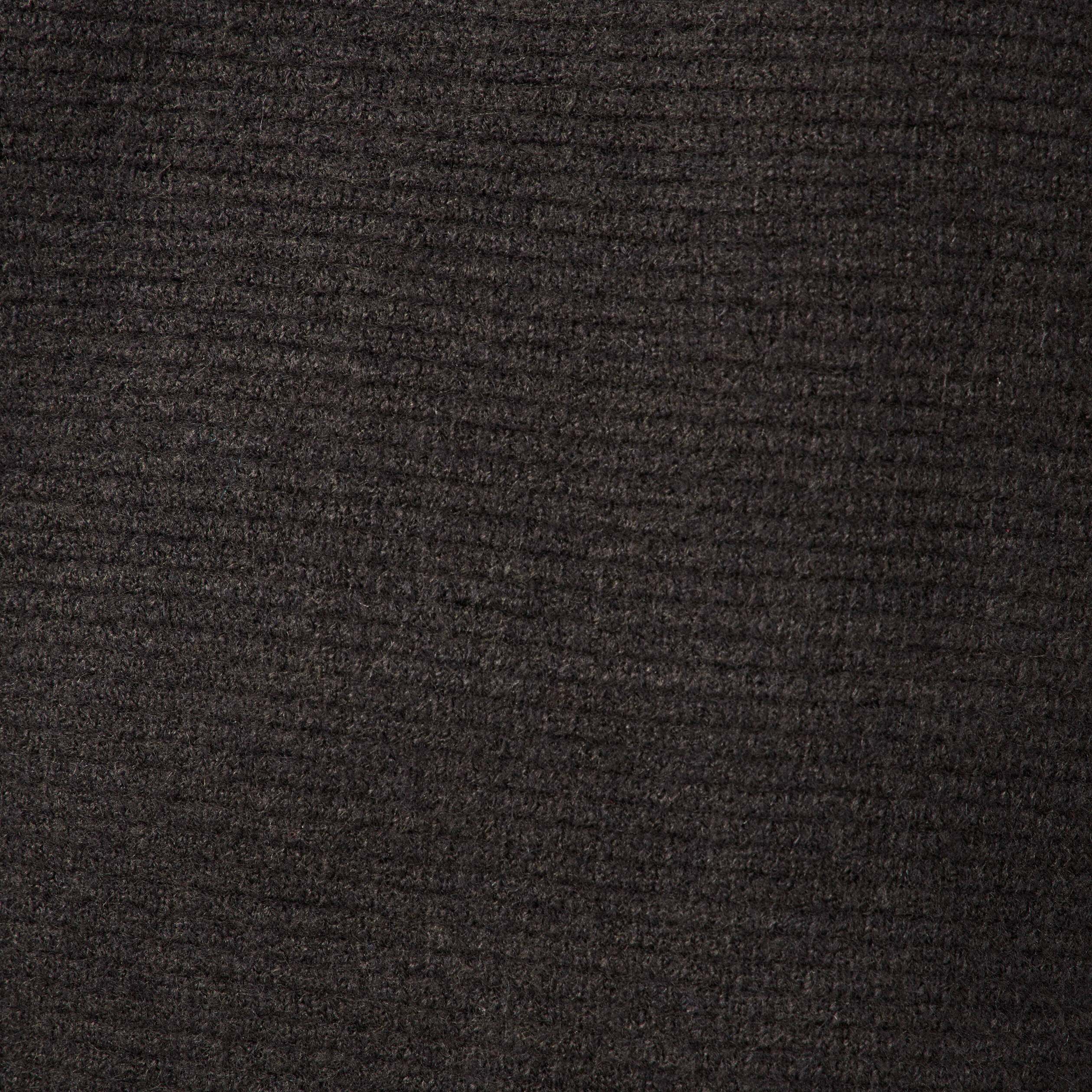 pull manches longues noir femme Pull manches longues noir femme
