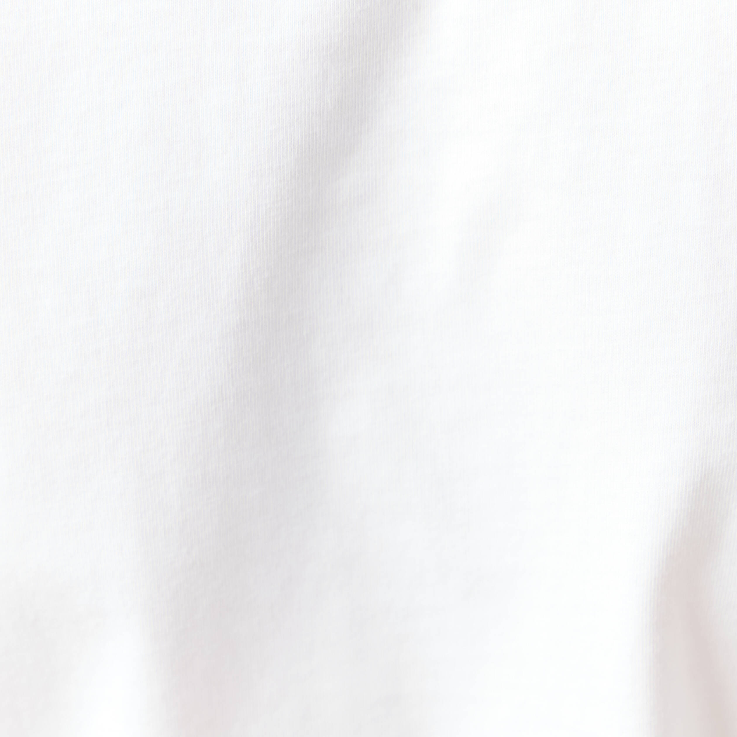 t shirt manches courtes noeud blanc femme T-shirt manches courtes noeud blanc femme