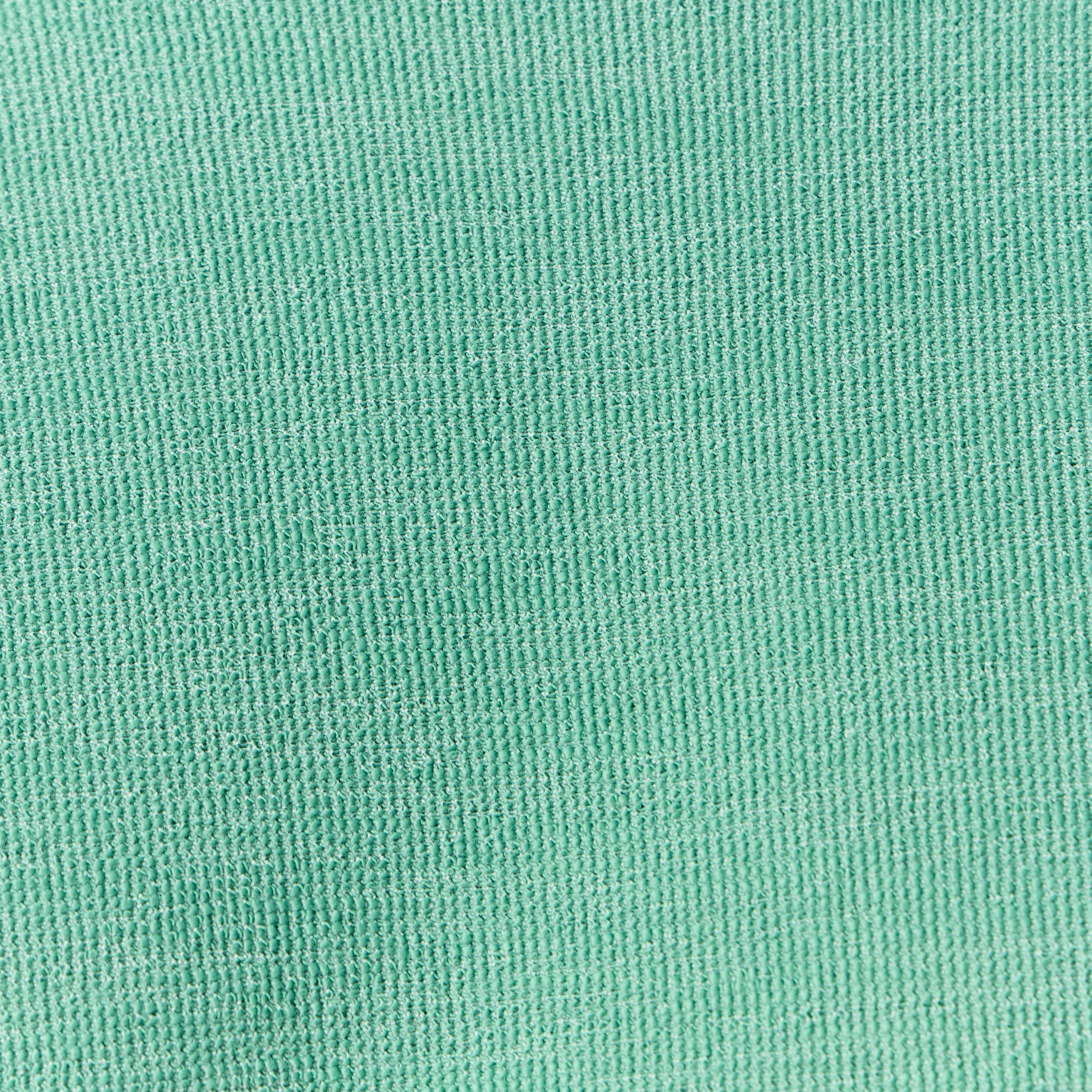 t shirt manches courtes vert homme T-shirt manches courtes vert homme