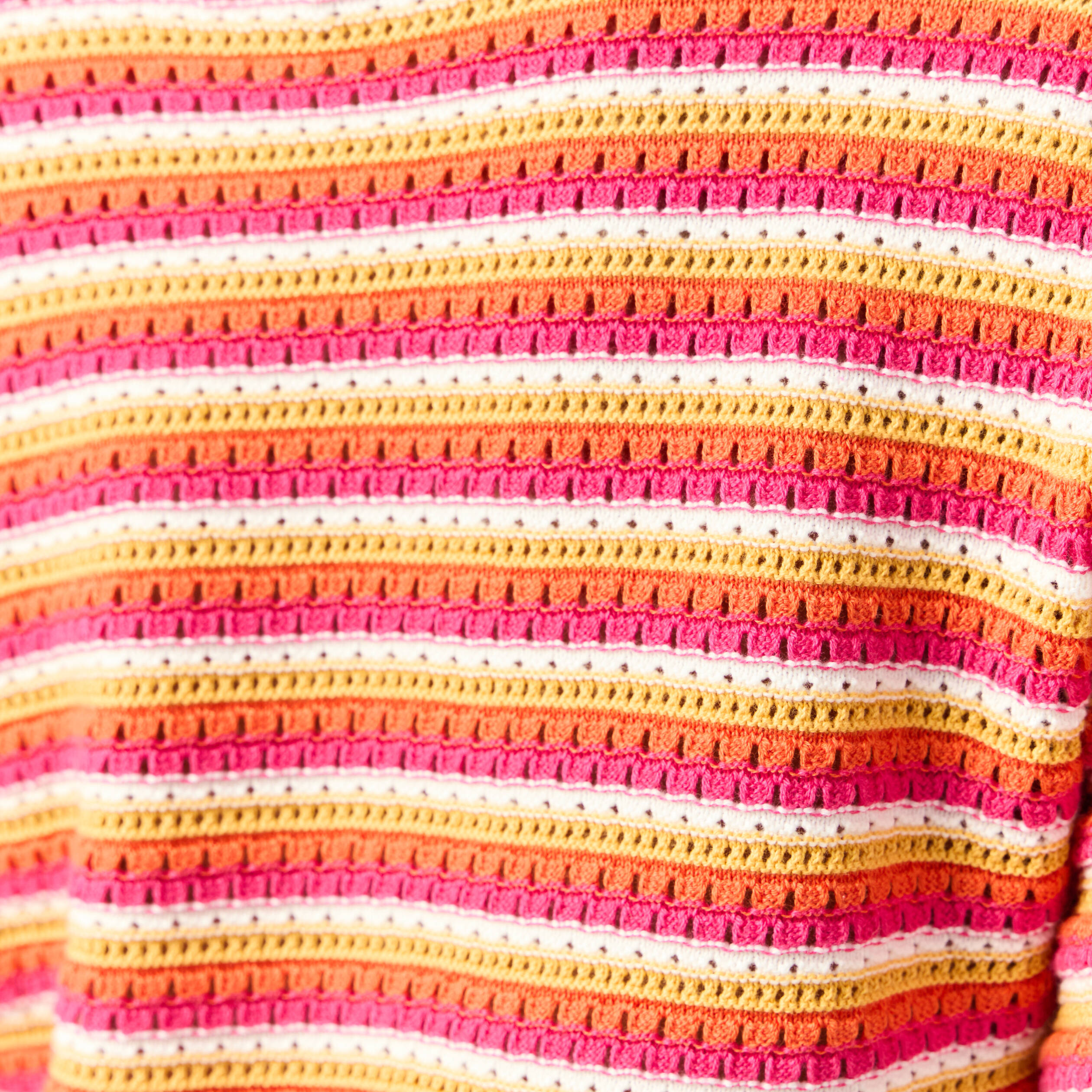 pull manches courtes marron cognac femme Pull manches courtes marron cognac femme