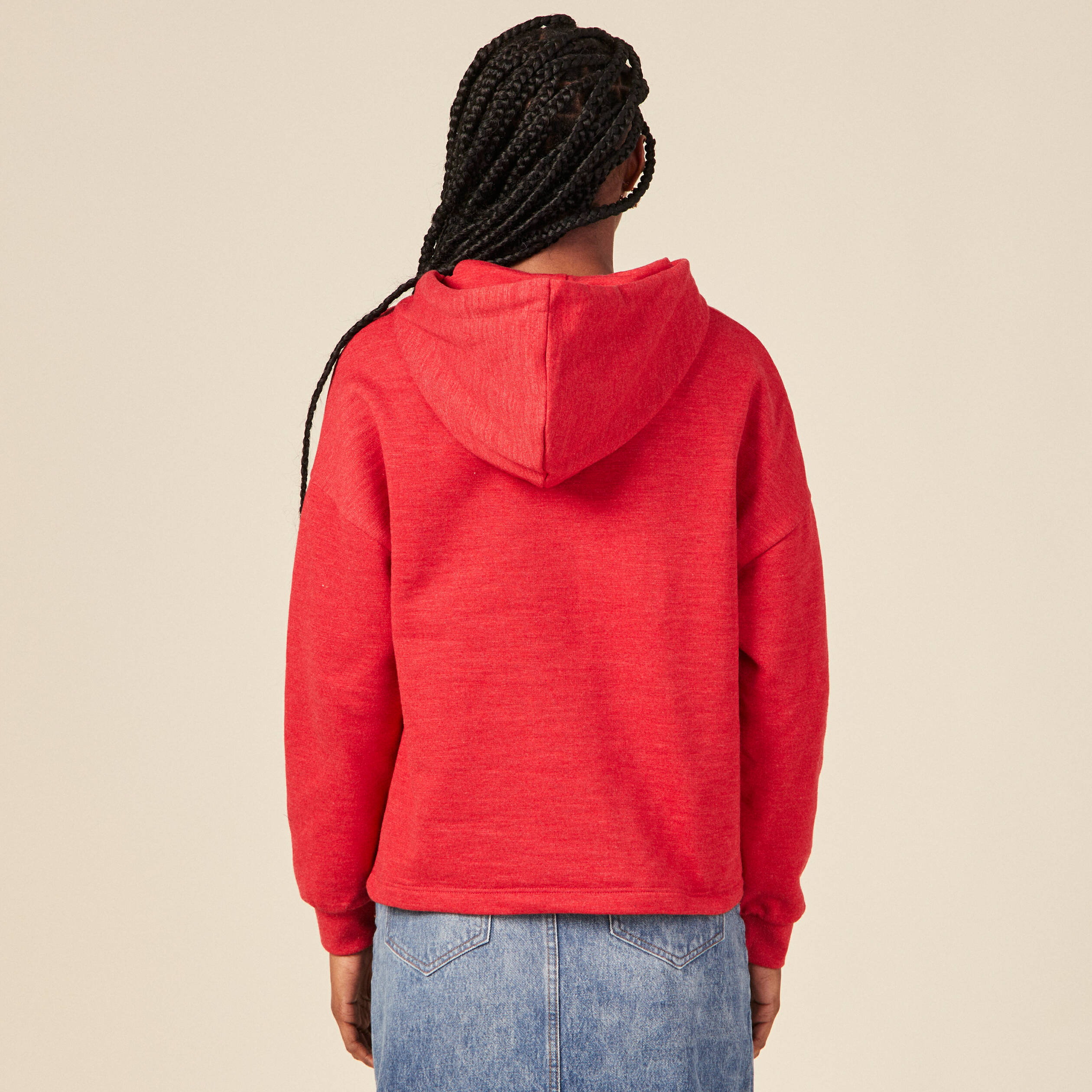 Sweat sales bonobo femme