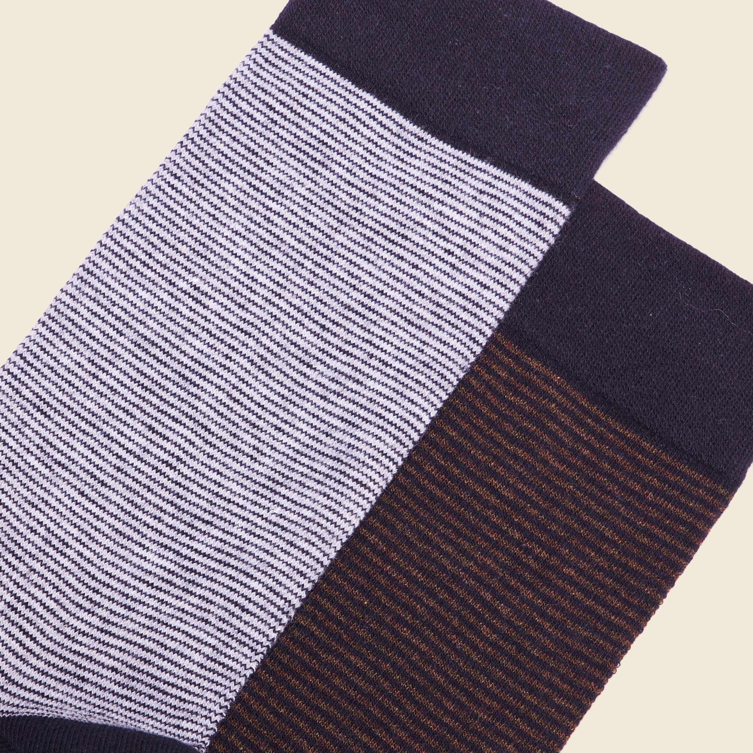 lot 2 paires chaussettes bleu marine homme Lot 2 paires chaussettes bleu marine homme