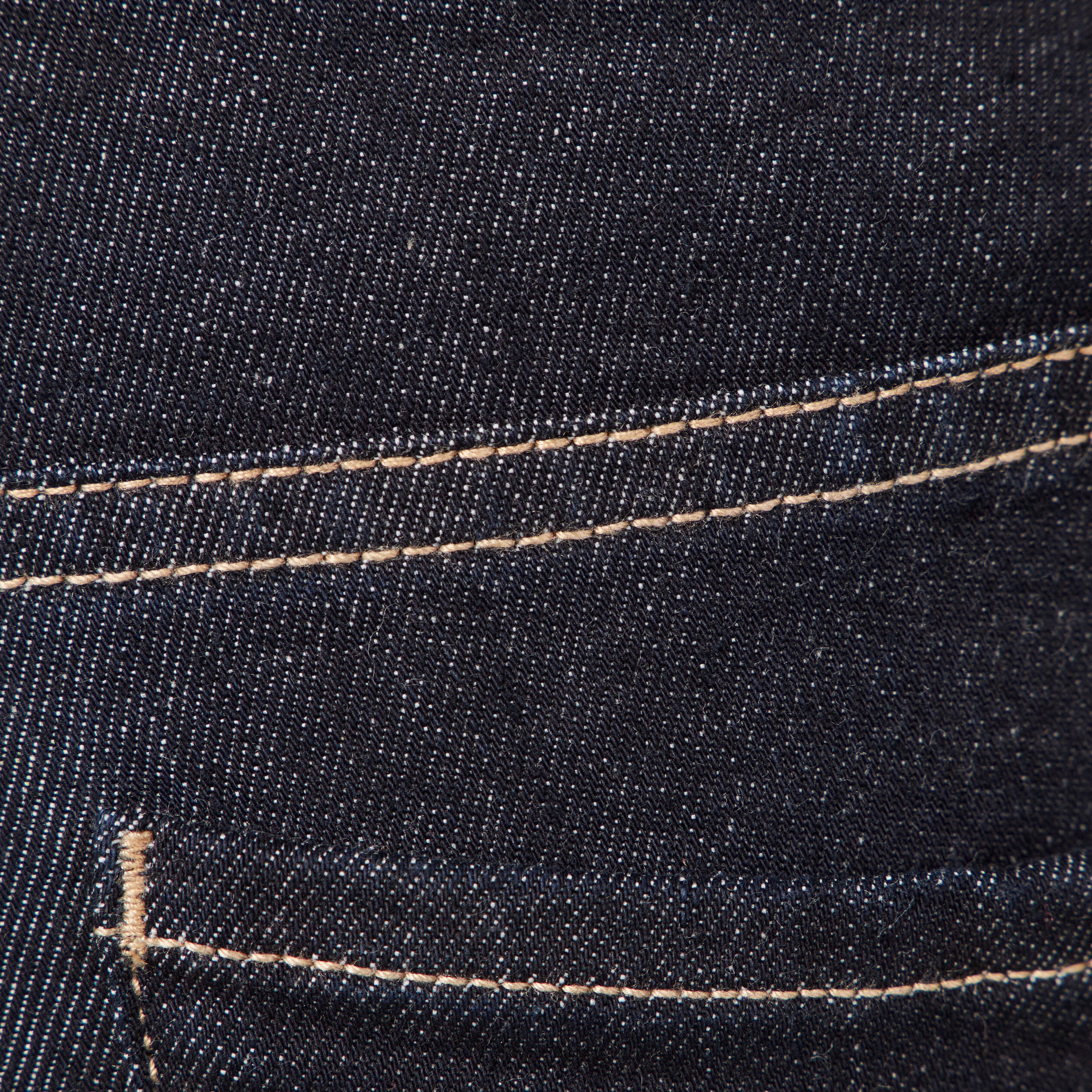 jeans camille slim denim brut femme Jeans Camille - slim denim brut femme