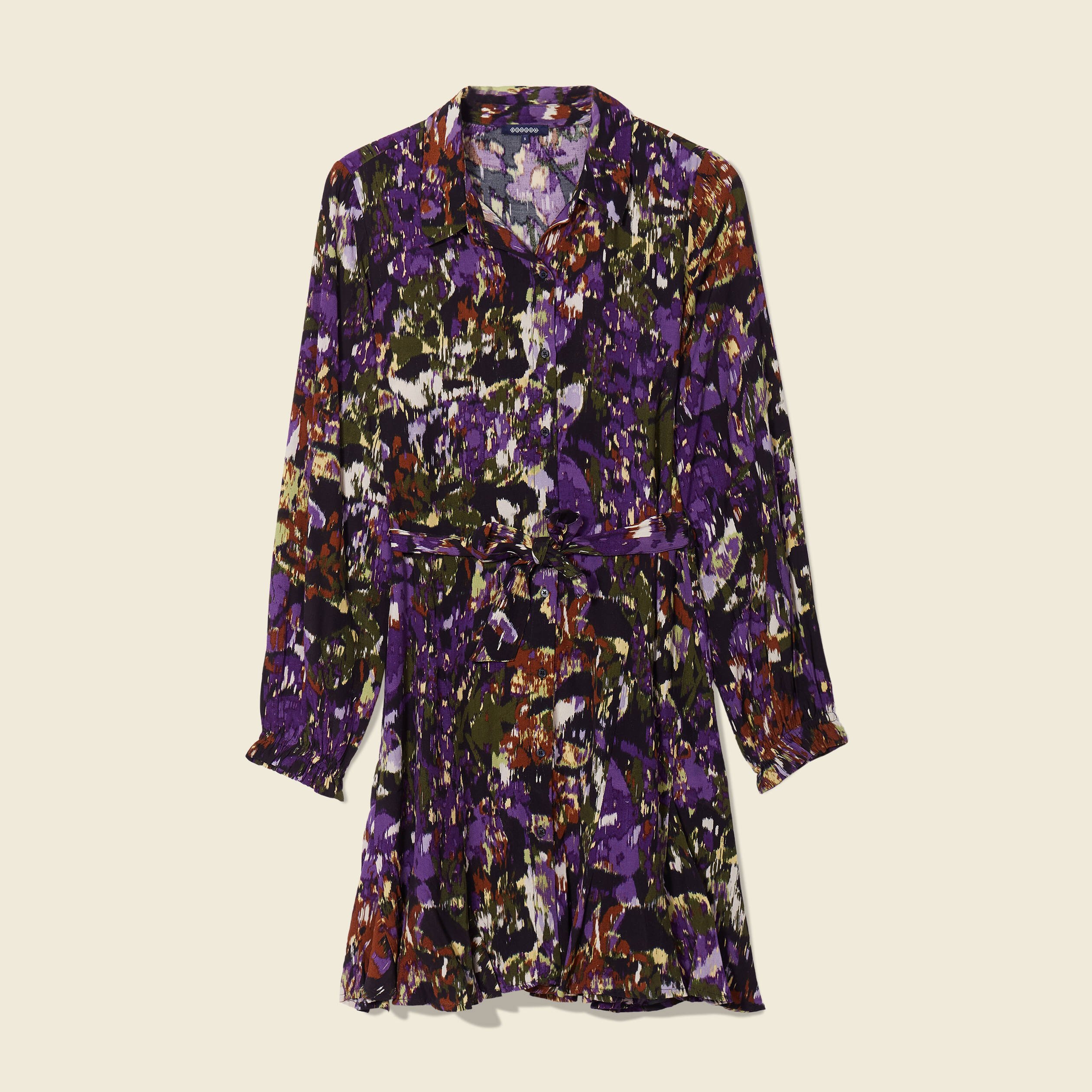 robe patineuse ceinturee noir femme Robe patineuse ceinturée noir femme
