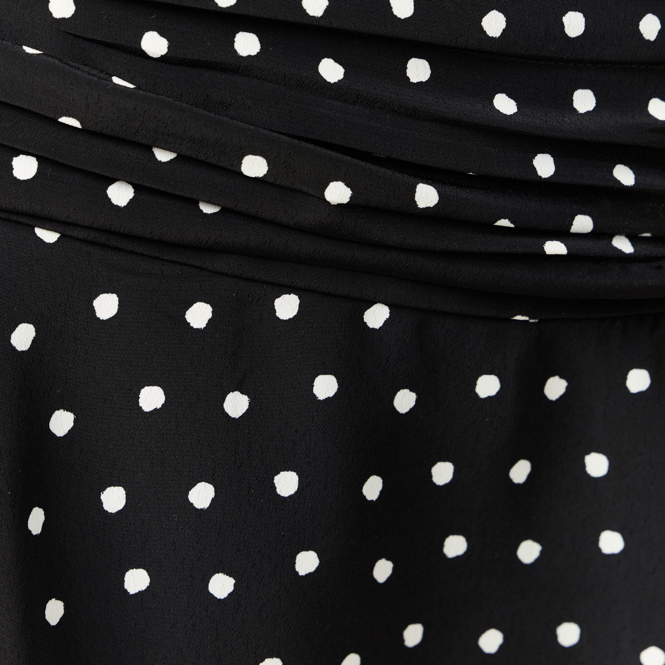jupe short droite noir femme Jupe-short droite noir femme