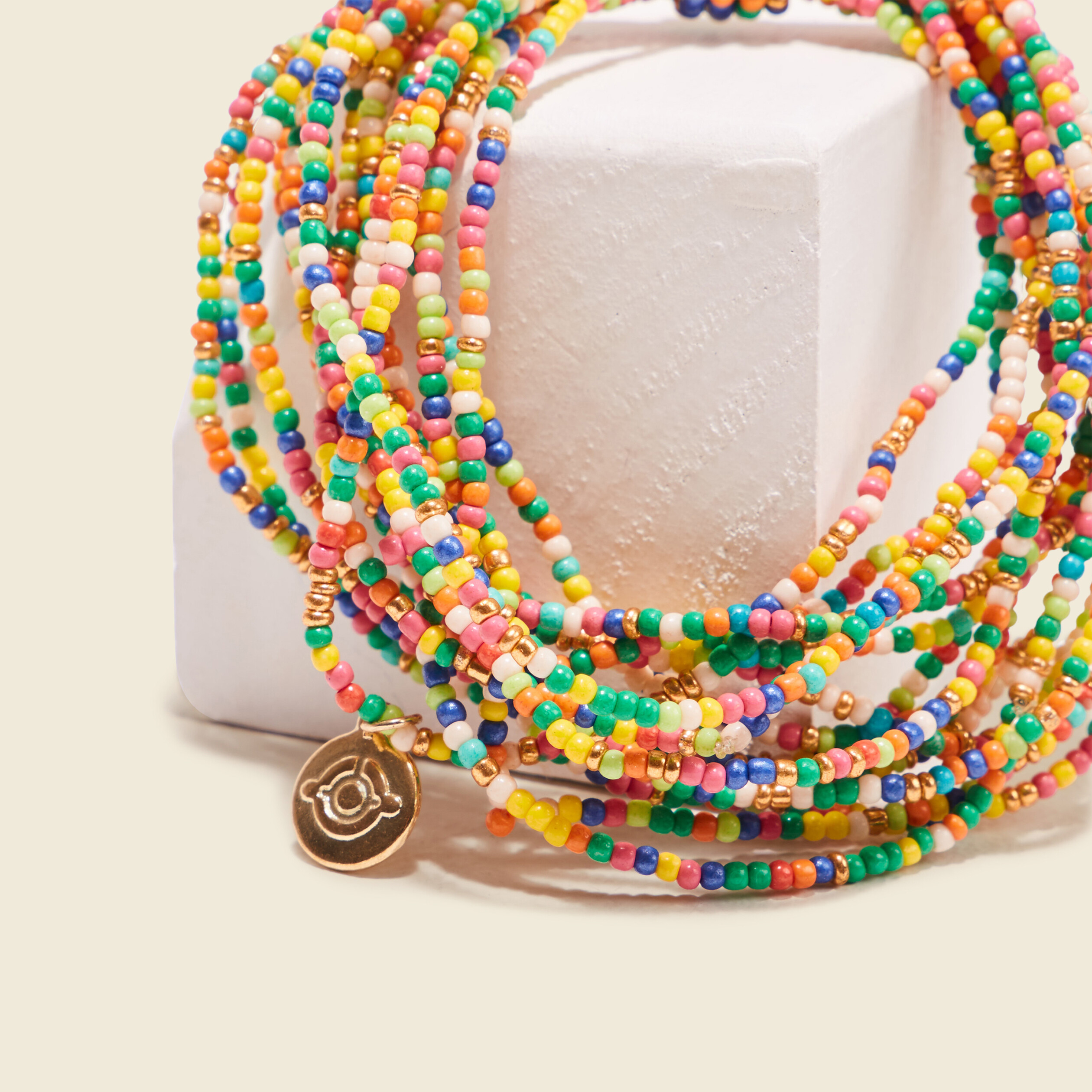 Herlitz Easy Cover - Copertine Regolabili Per Libri Scolastici, 5 Pezzi, Fino A 335x540 Mm - Foto 2